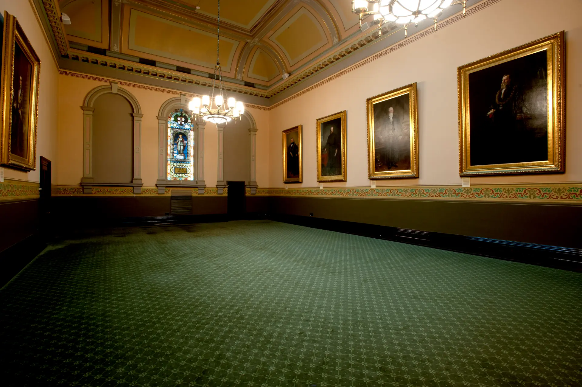 MelbTownHall-Yarra-Setup-3