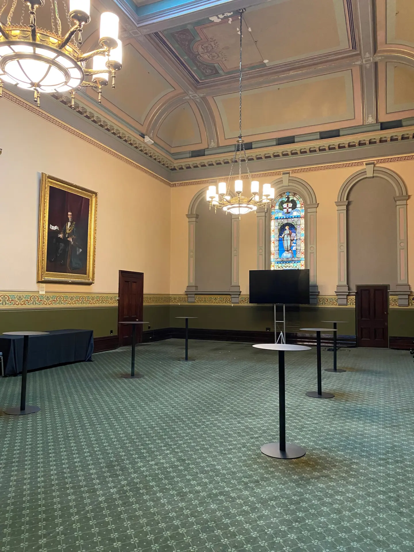 MelbTownHall-Yarra-Setup-5