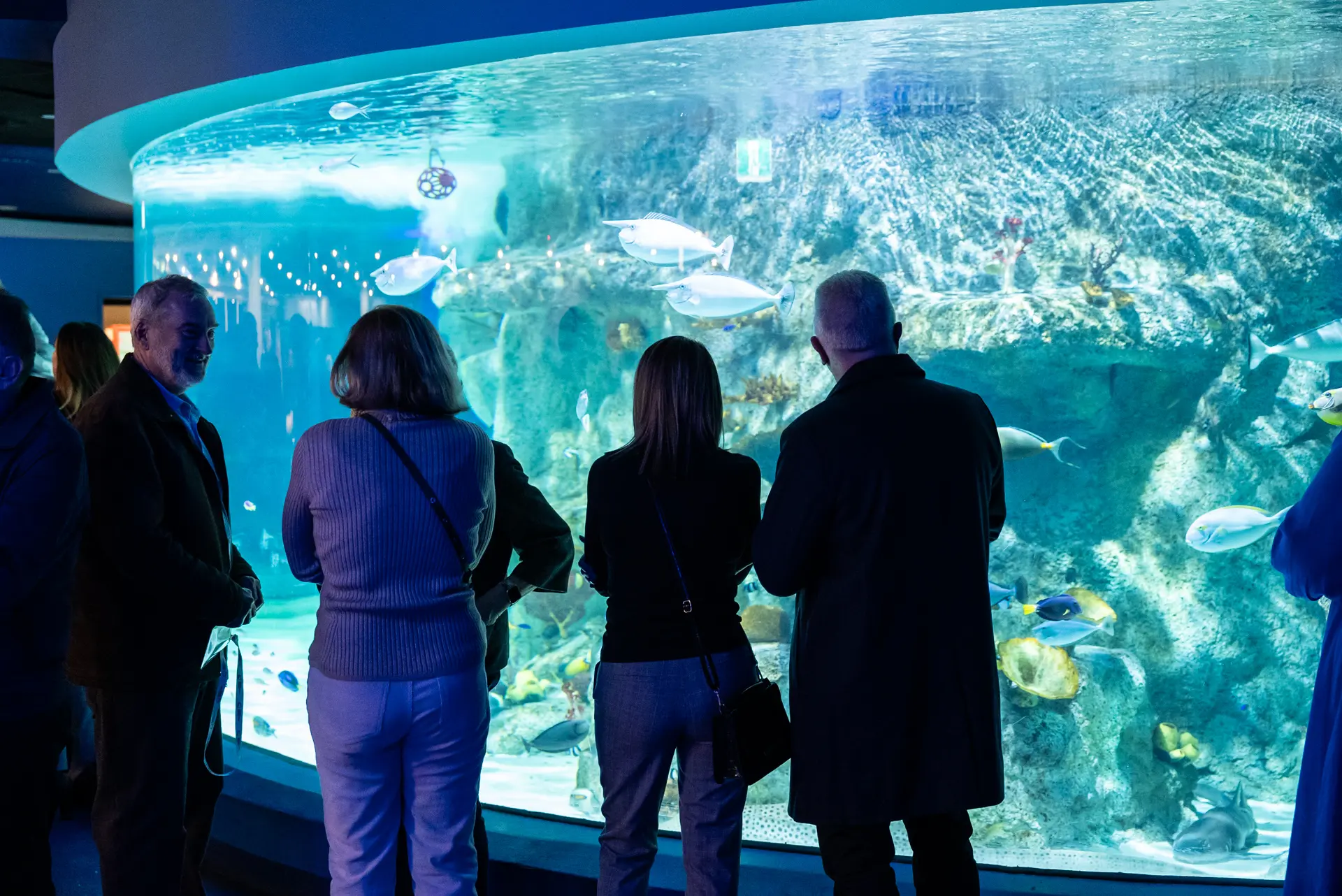 SEALIFE-CoralAtoll-People-6