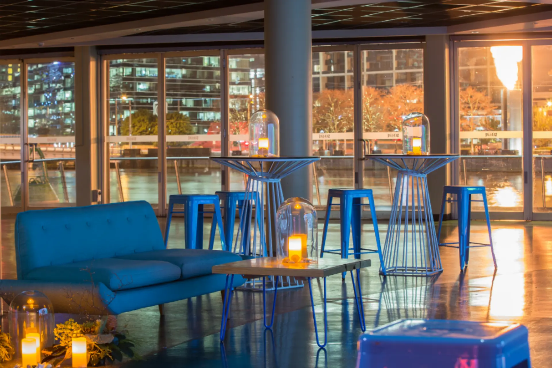 SEALIFE-CoralAtoll-Setup-7