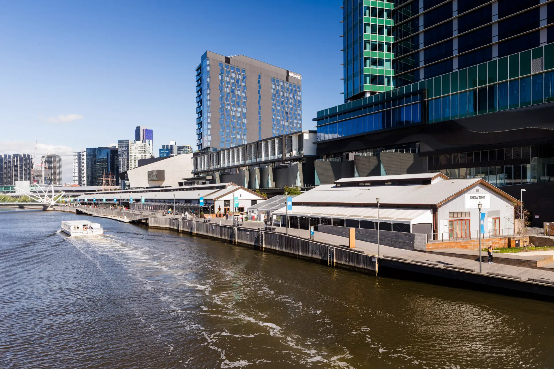 SEC-RiverPavilion-External-1