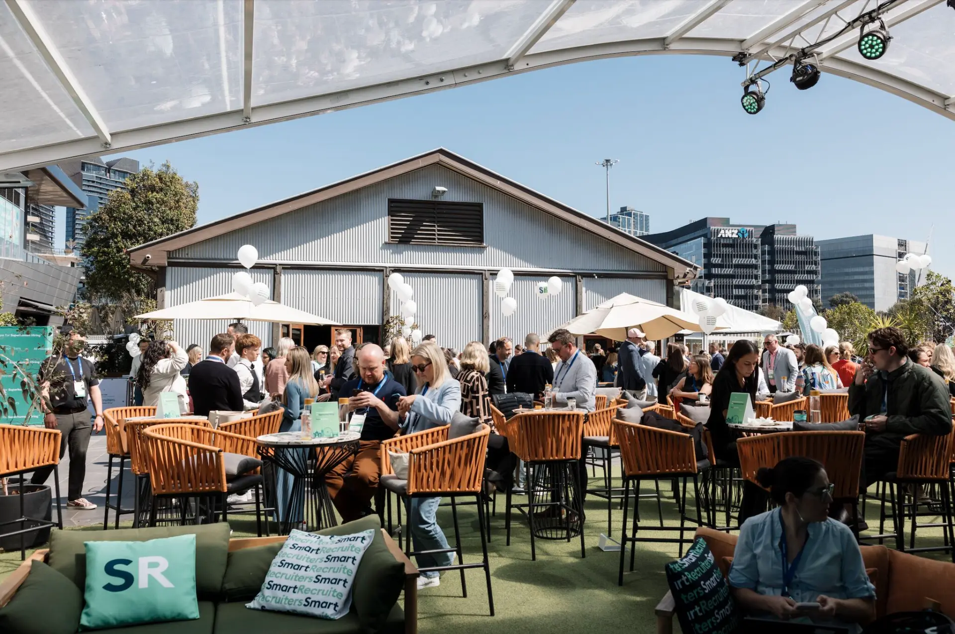 SEC-RiverPavilion-People-1