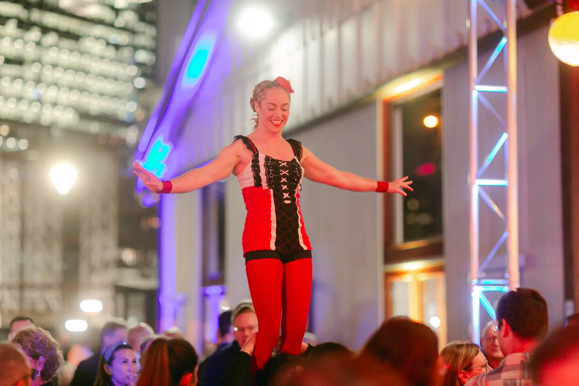 SEC-RiverPavilion-People-2