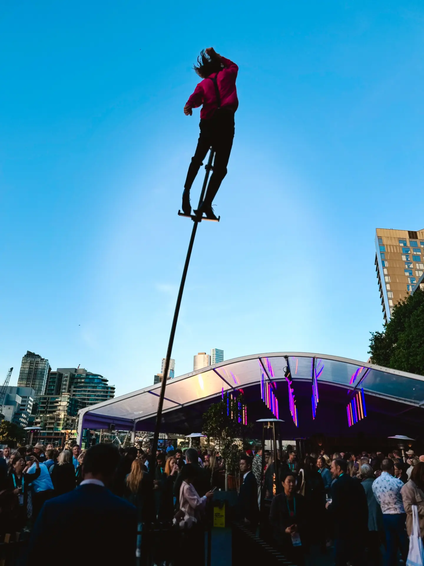 SEC-RiverPavilion-People-4