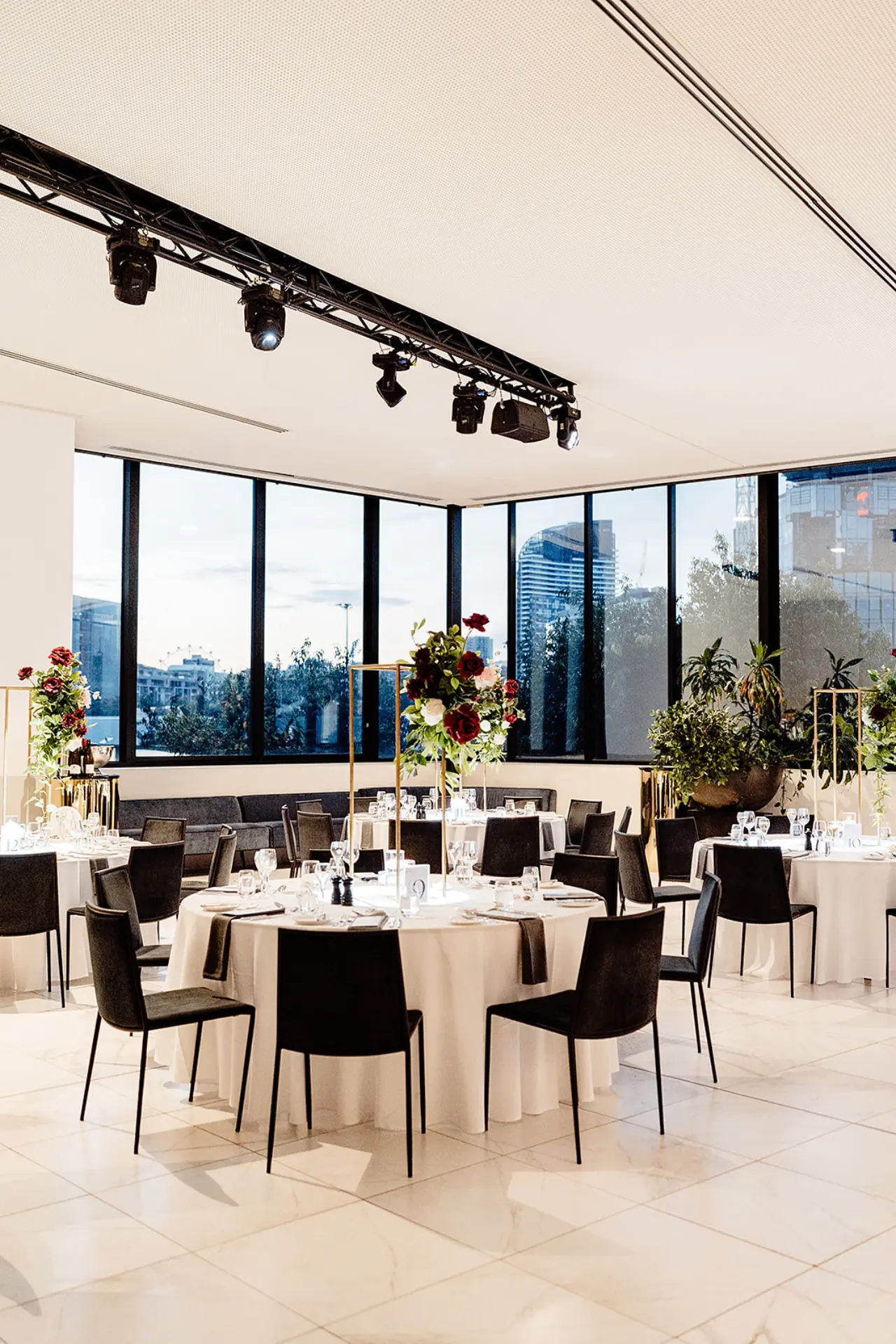 Wedding-Aerial-Setup-5