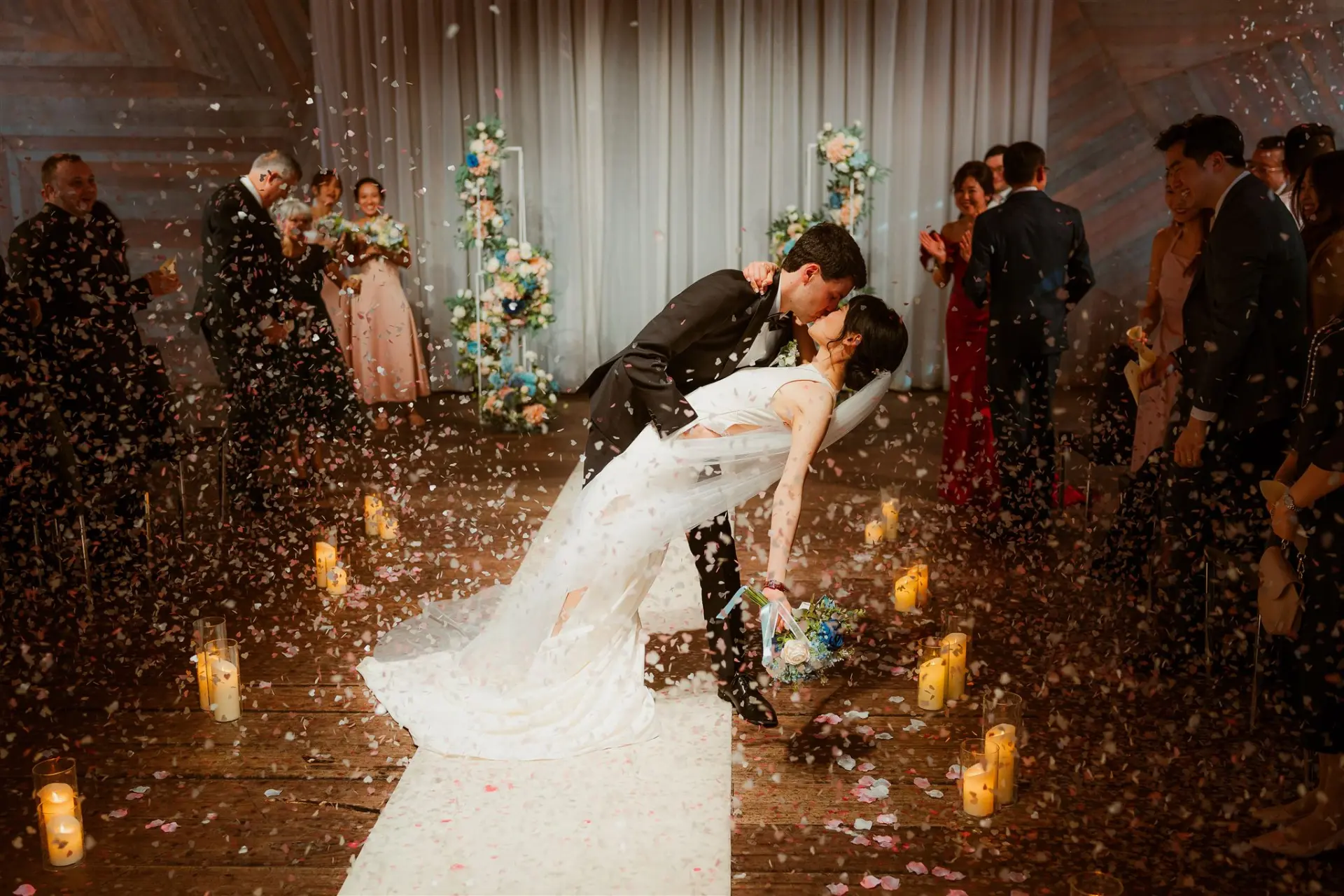 Wedding-CargoHall-People-19