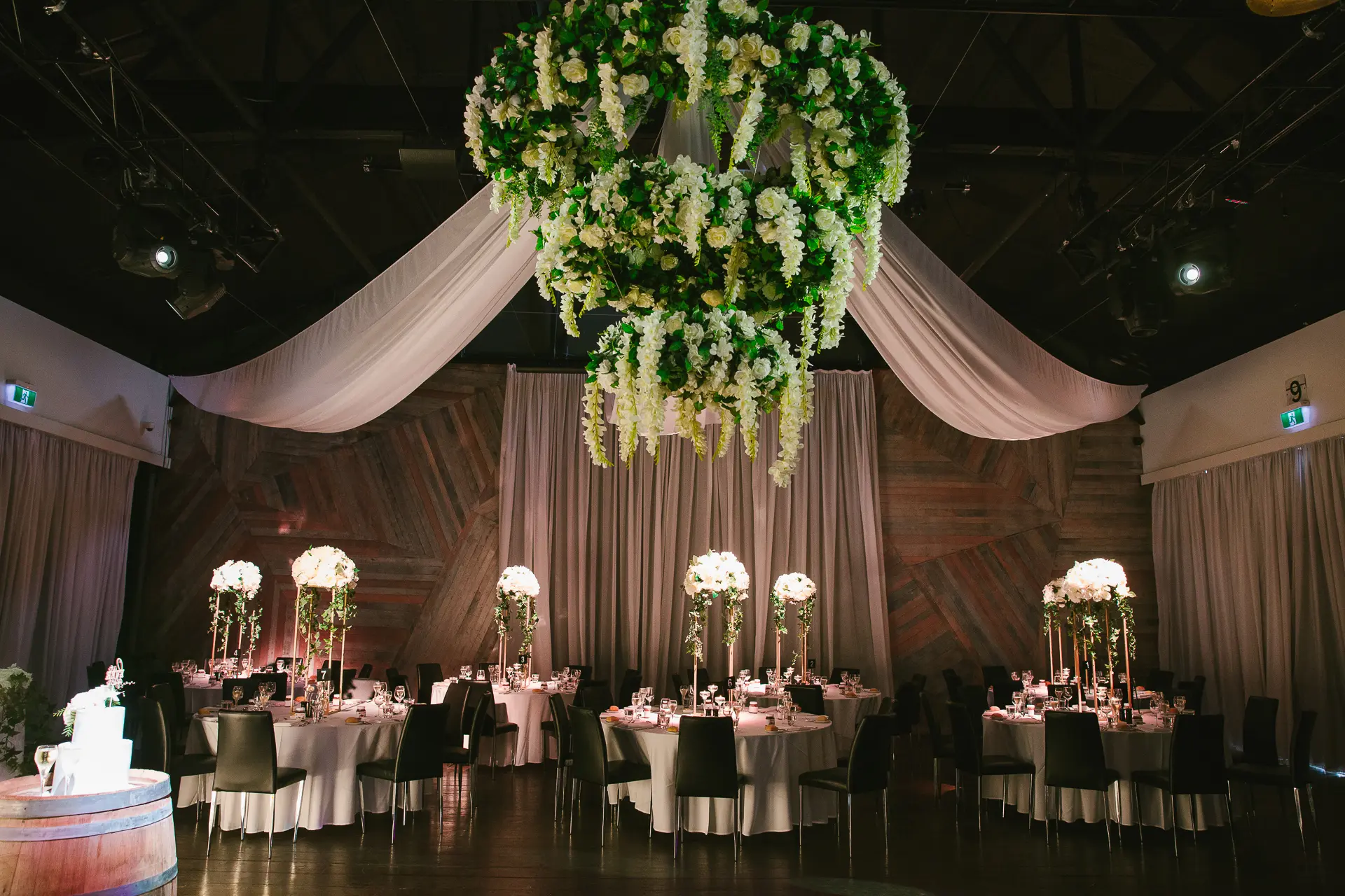 Wedding-CargoHall-Setup-8