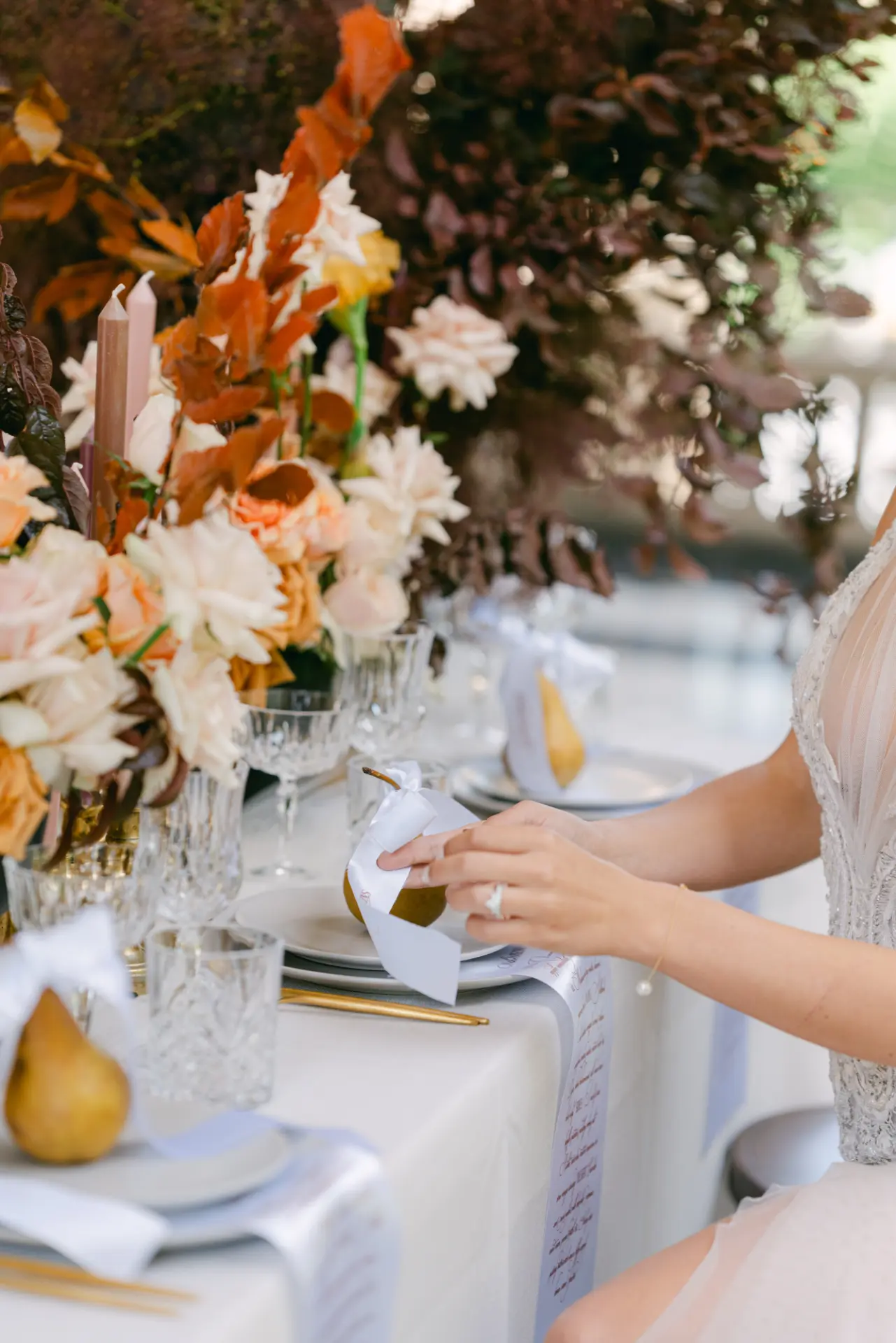 Wedding-MelbTownHall-PorticoBalcony-Detail-10
