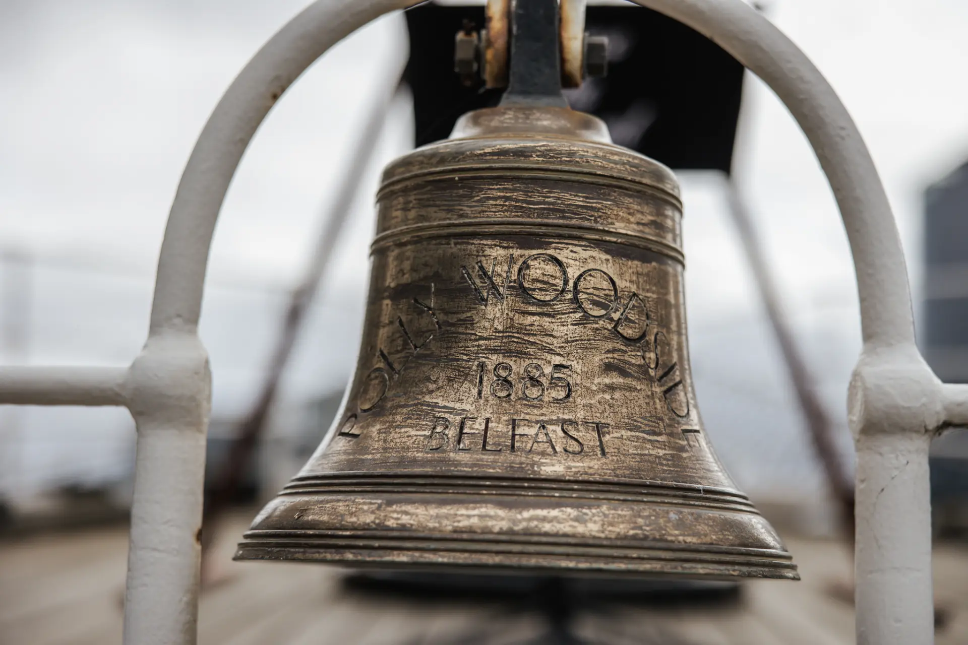 Wedding-PollyWoodside-Detail-1