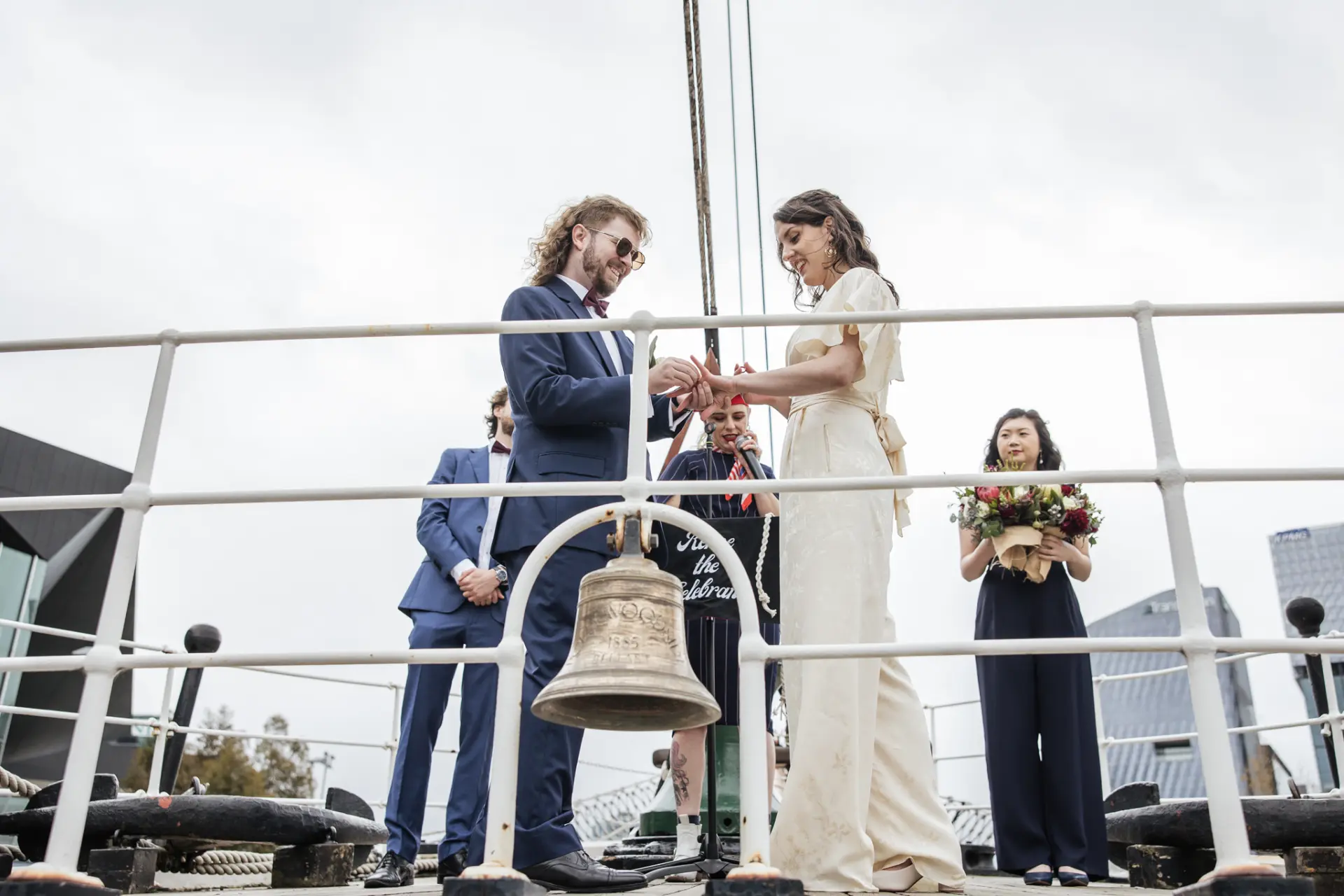 Wedding-PollyWoodside-People-12