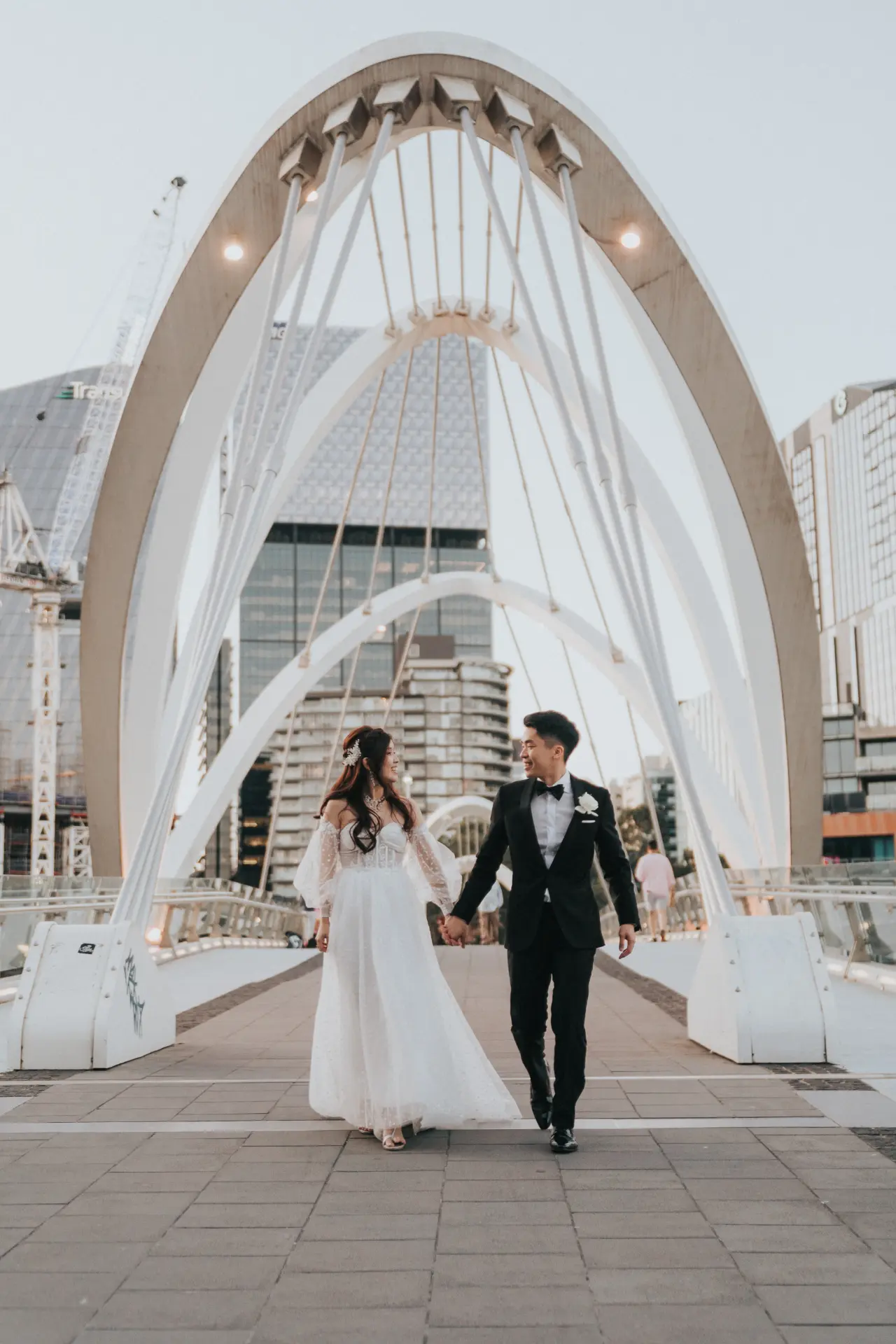 Wedding-PollyWoodside-People-5