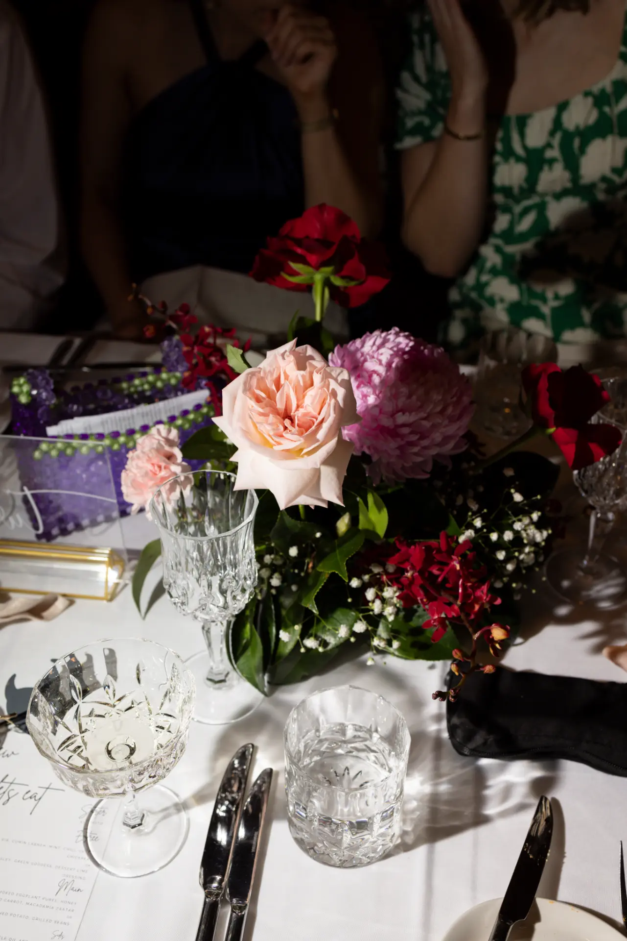 Wedding-RipponLea-Detail-1