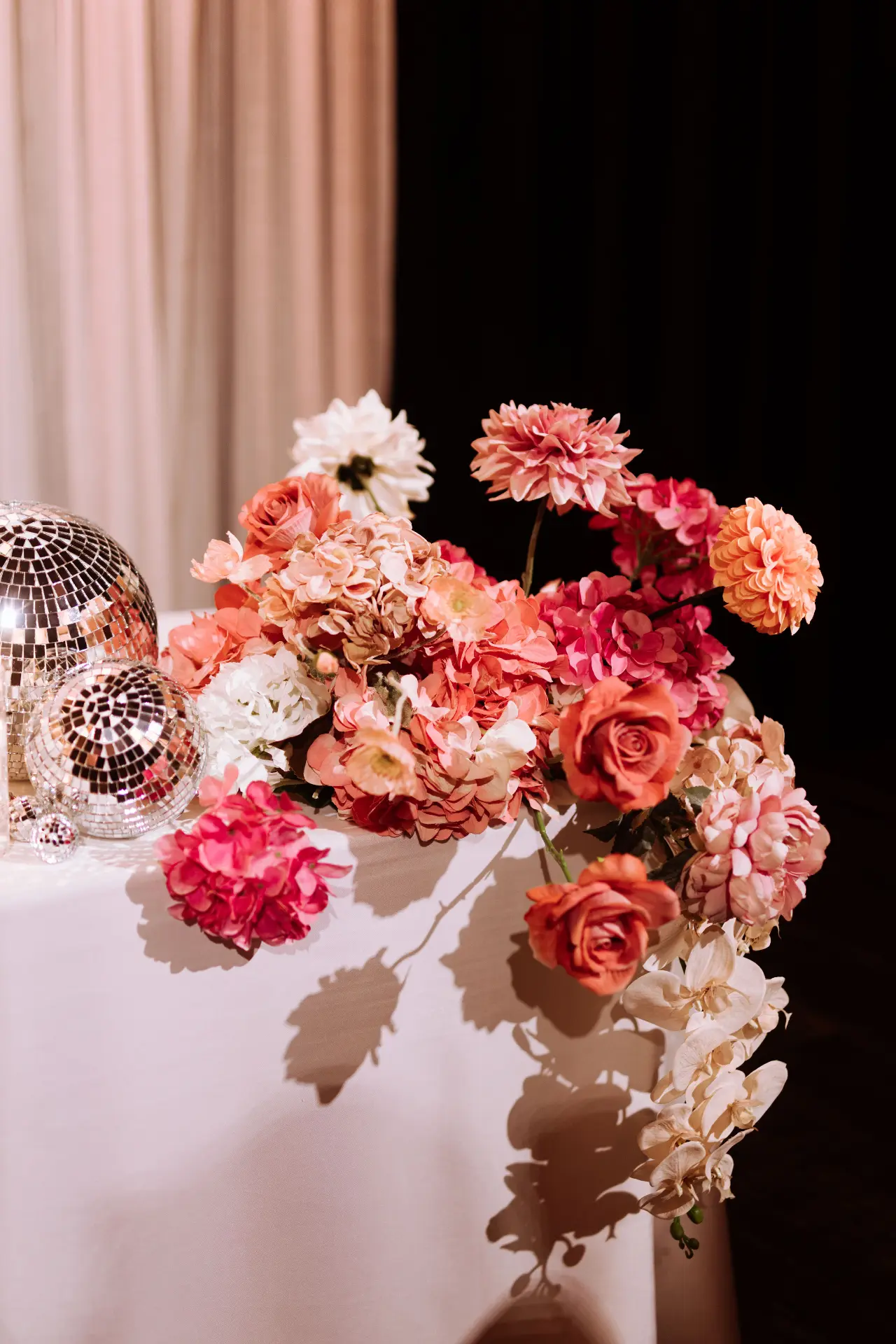 Wedding-SEC-Detail-1