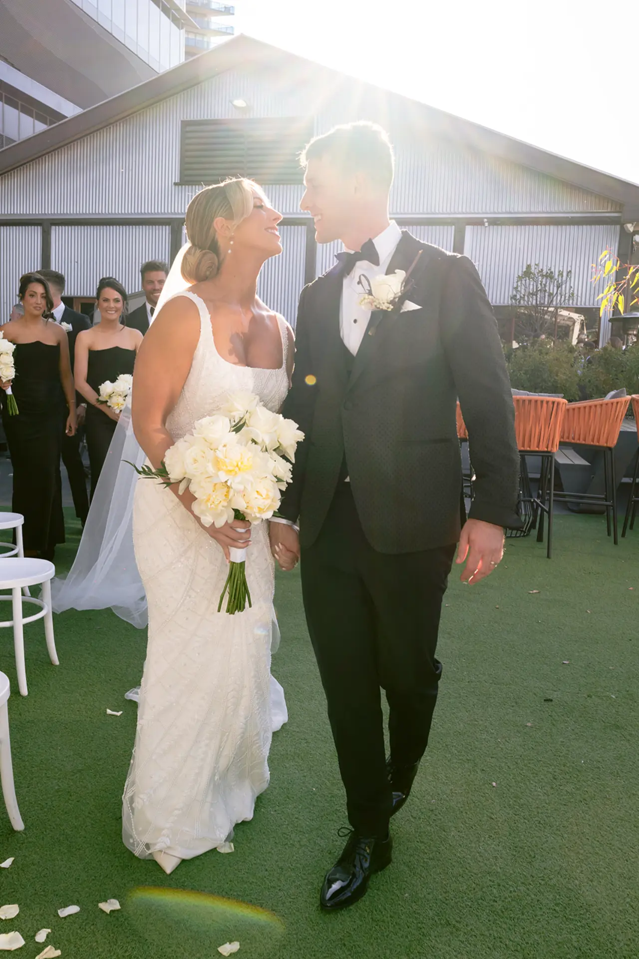 Wedding-SEC-People-11