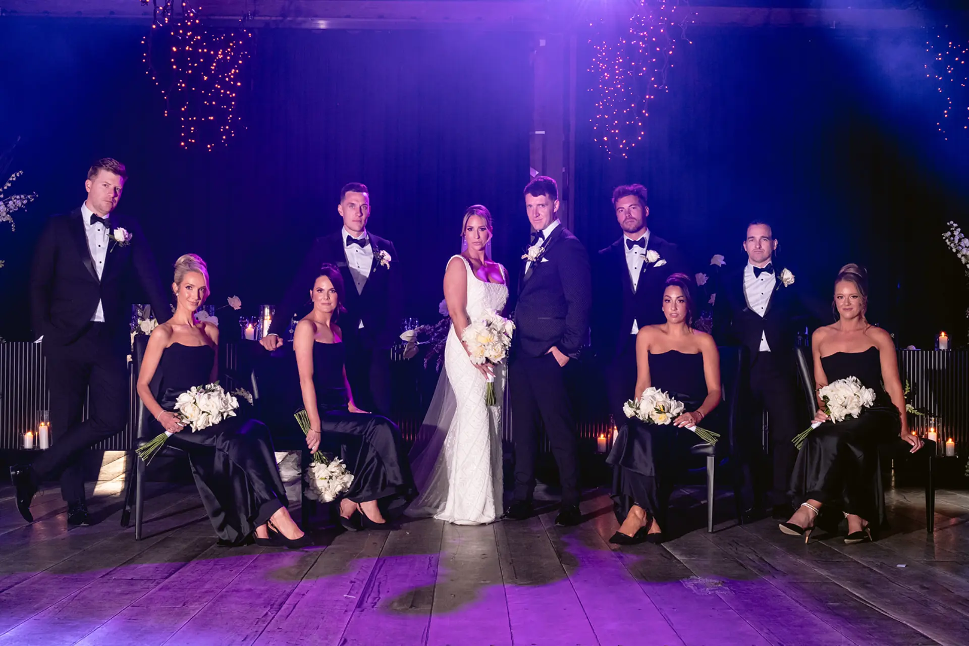 Wedding-SEC-People-12