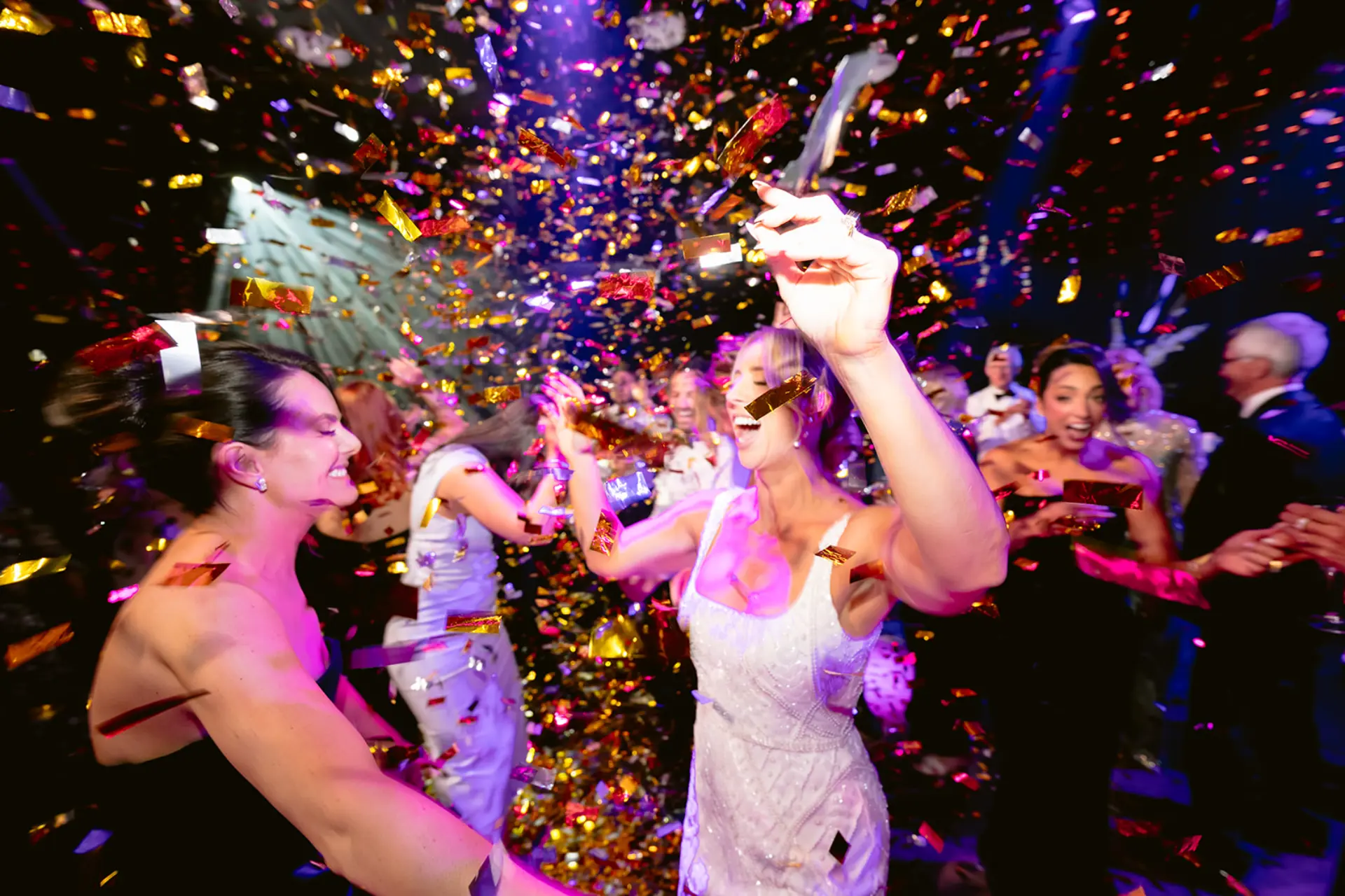 Wedding-SEC-People-16