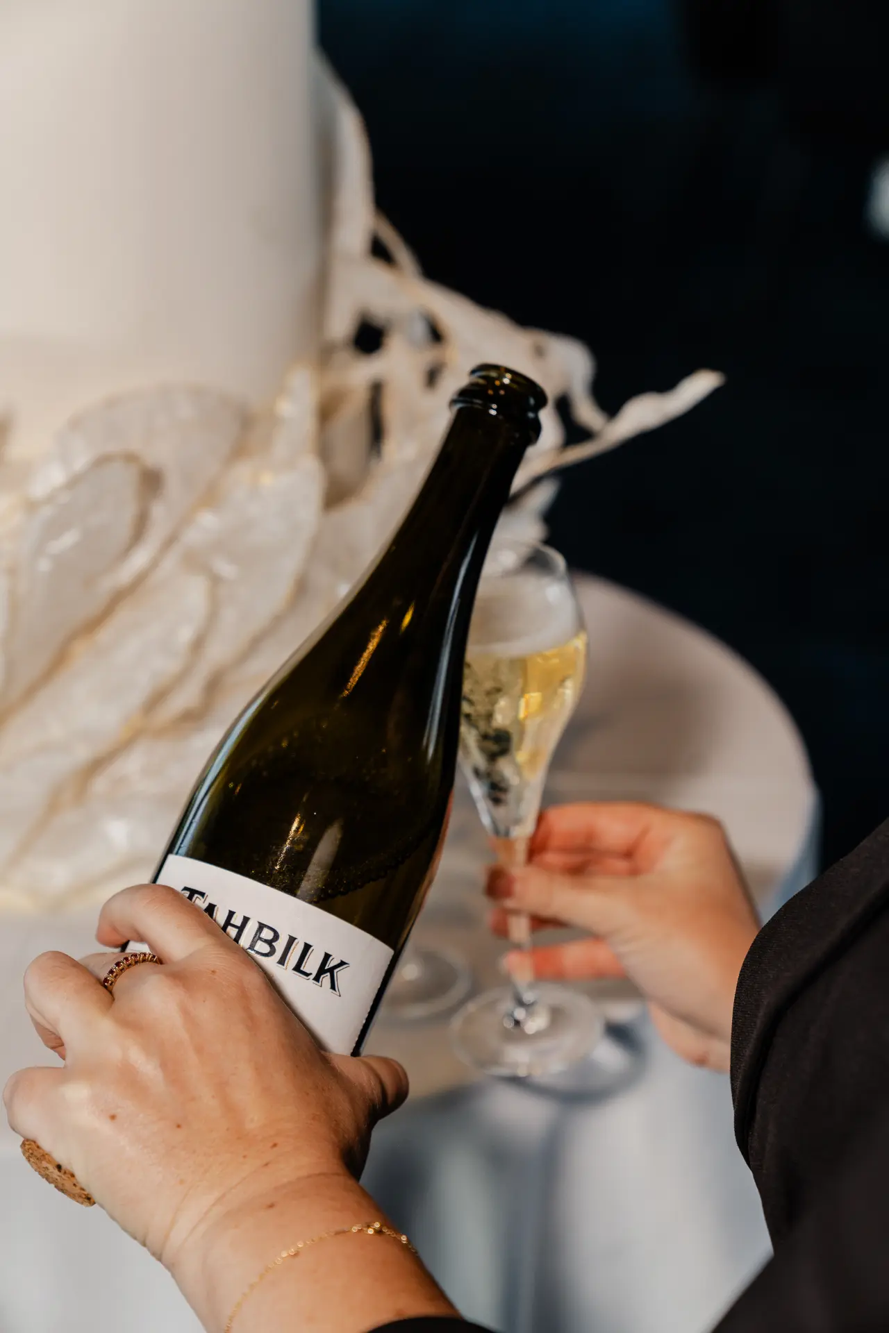 Wedding-WesternGrounds-Detail-6