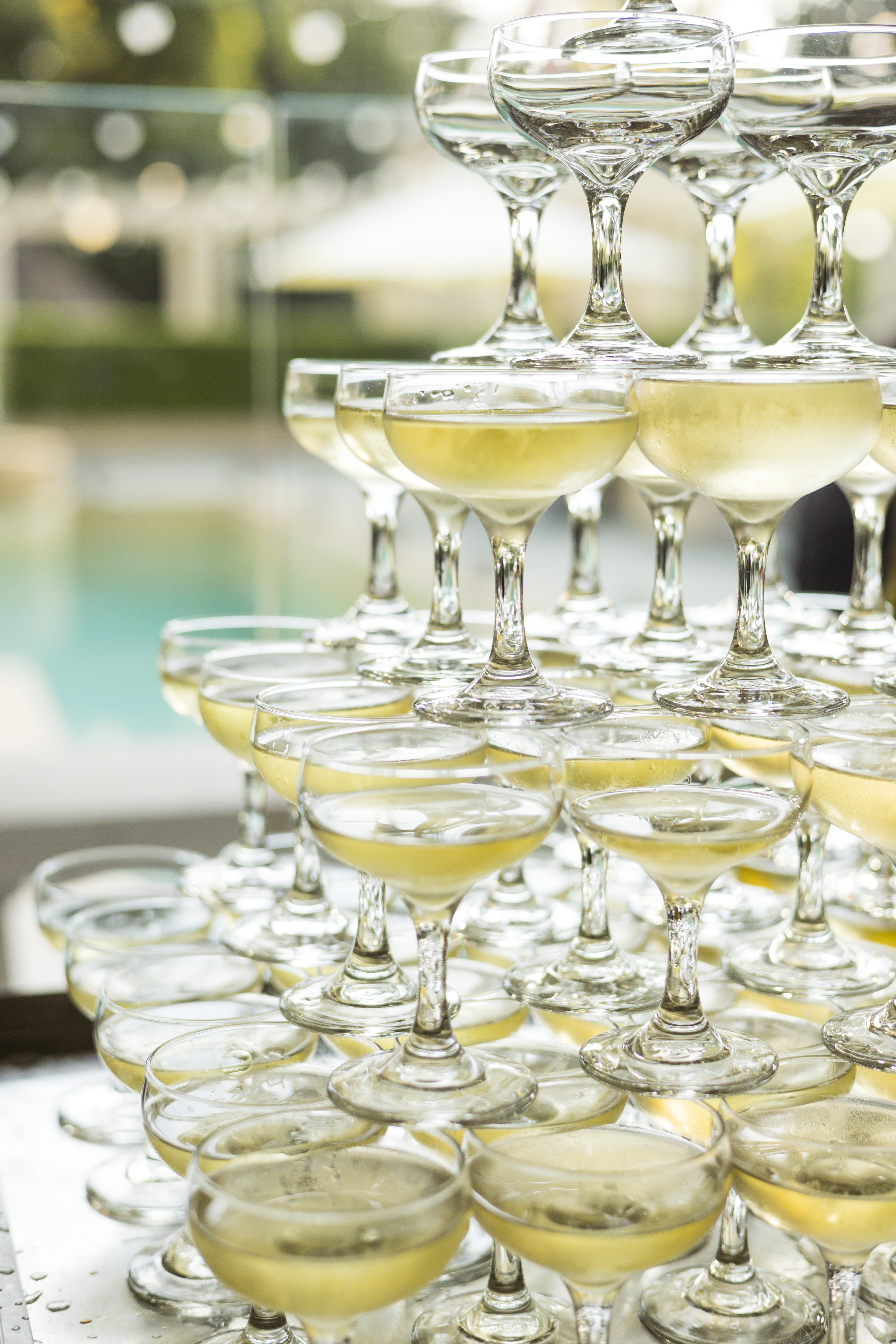 BANNER 05_Expertise you can trust