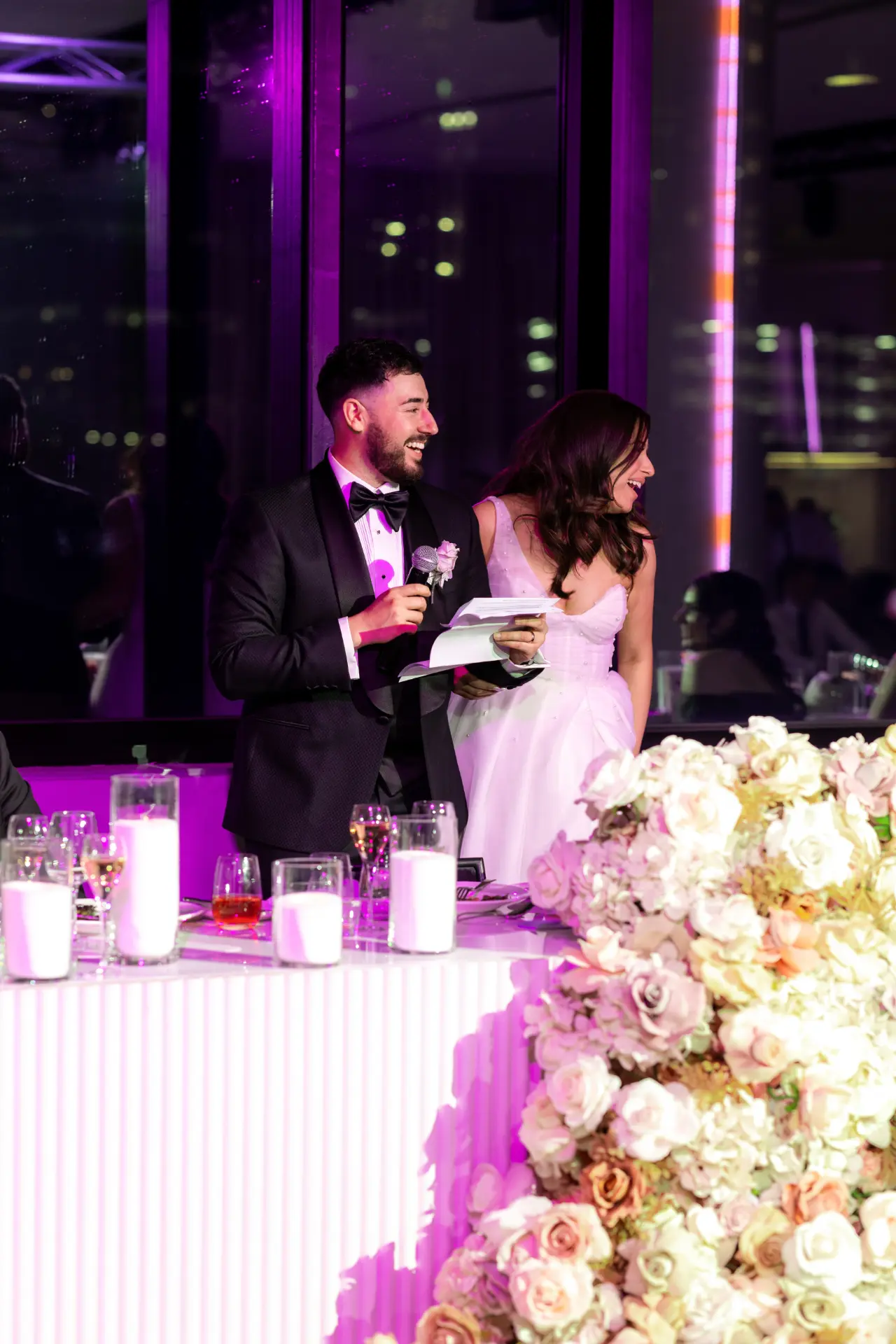 FeaturedWedding-AshleighLefty-Aerial-8