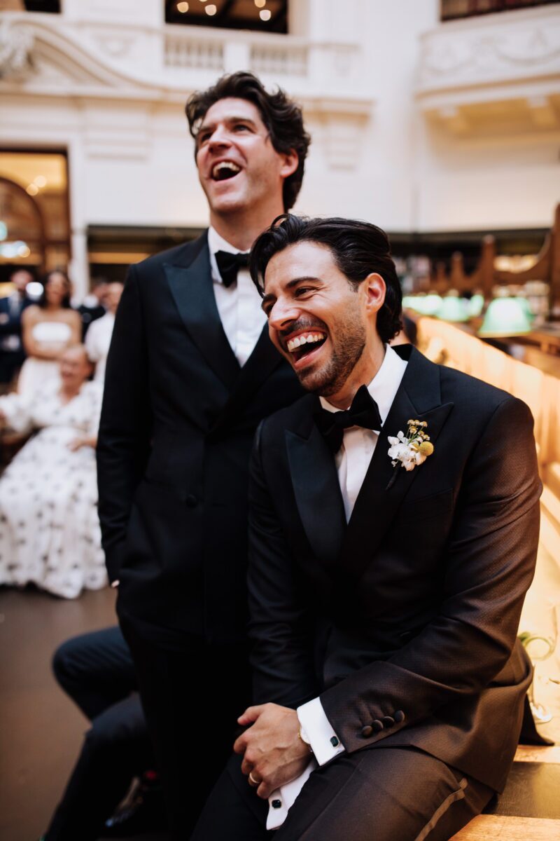 FeaturedWedding-ConTim-SLV-13