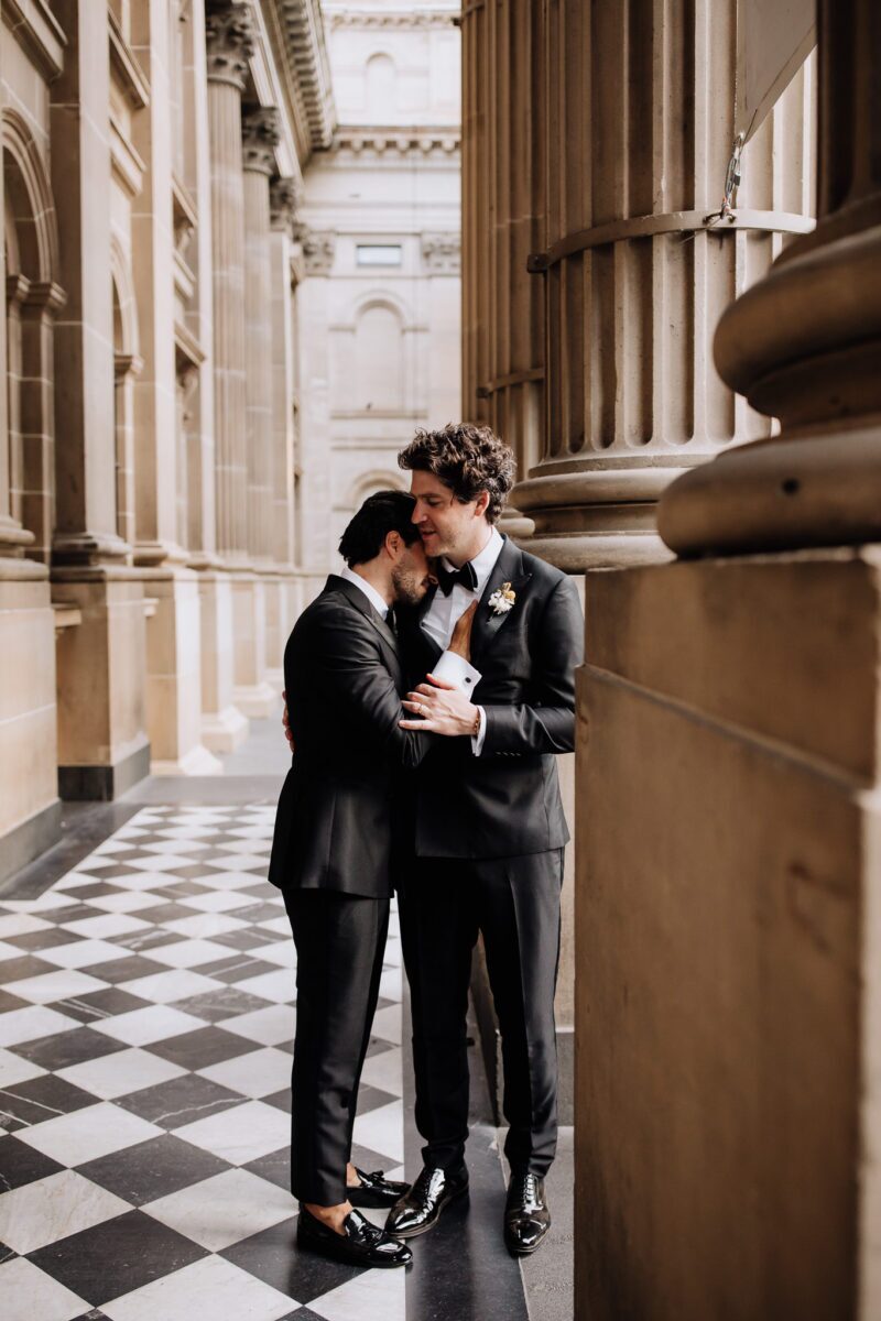 FeaturedWedding-ConTim-SLV-16