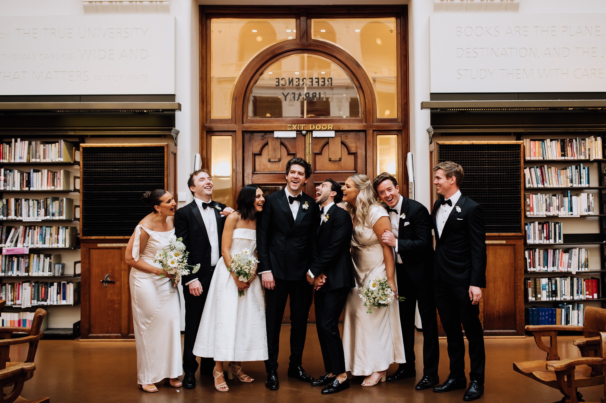 FeaturedWedding-ConTim-SLV-2