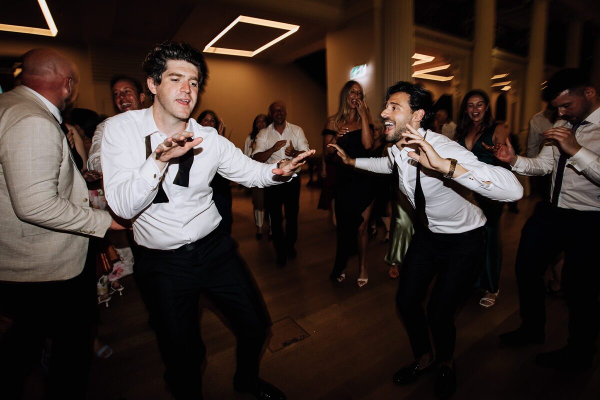 FeaturedWedding-ConTim-SLV-21