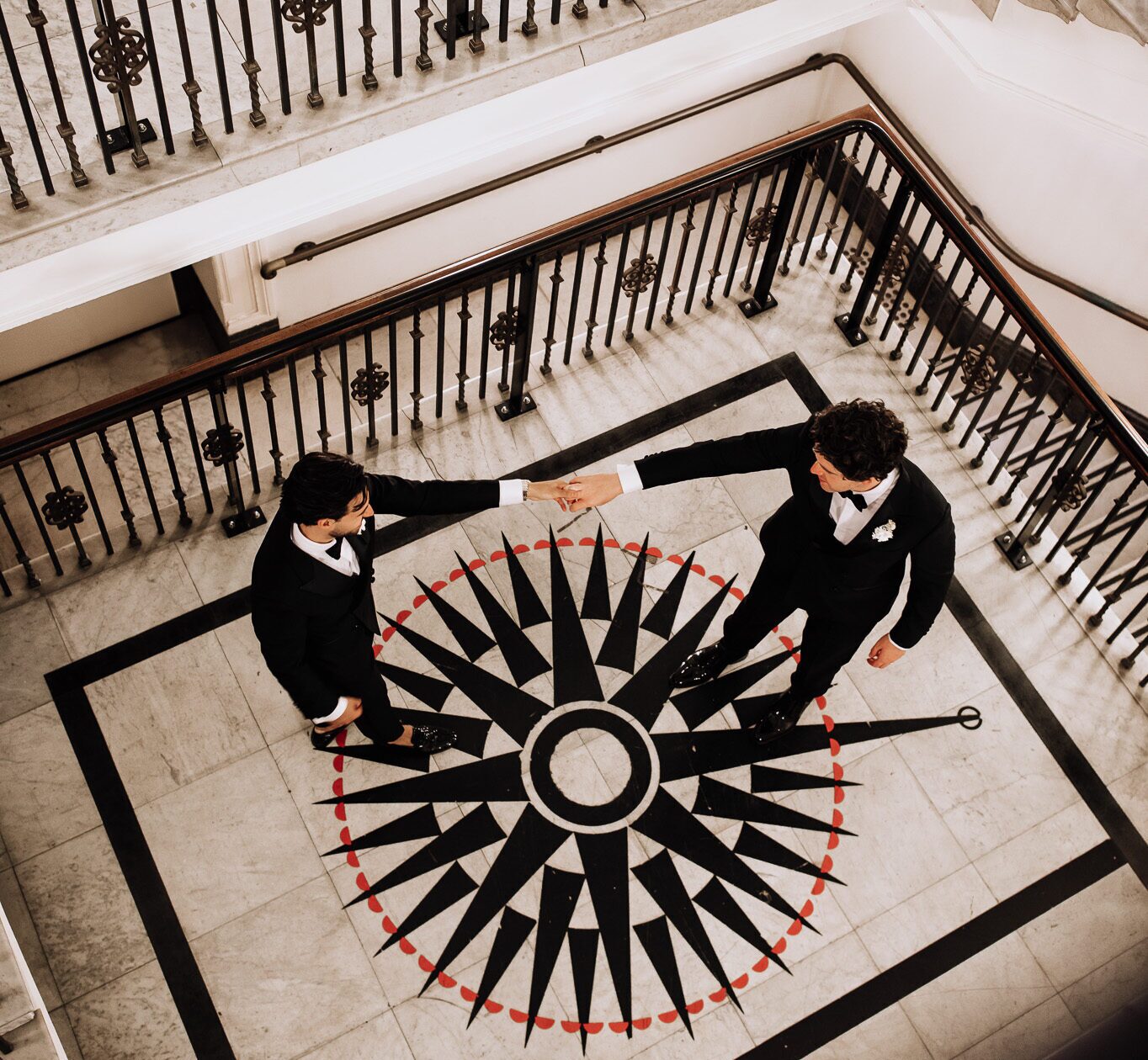 FeaturedWedding-ConTim-SLV-4