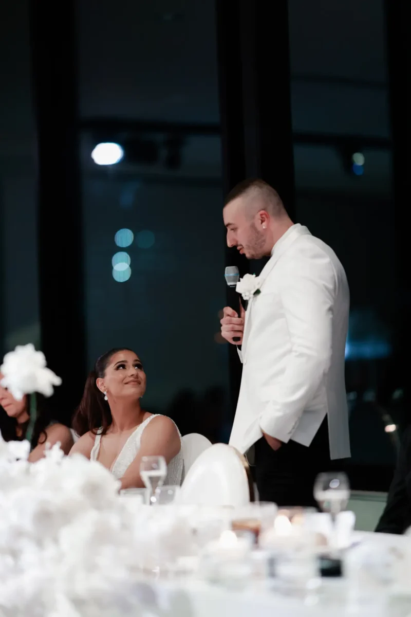 FeaturedWedding-IsabellaAnthony-Aerial-2