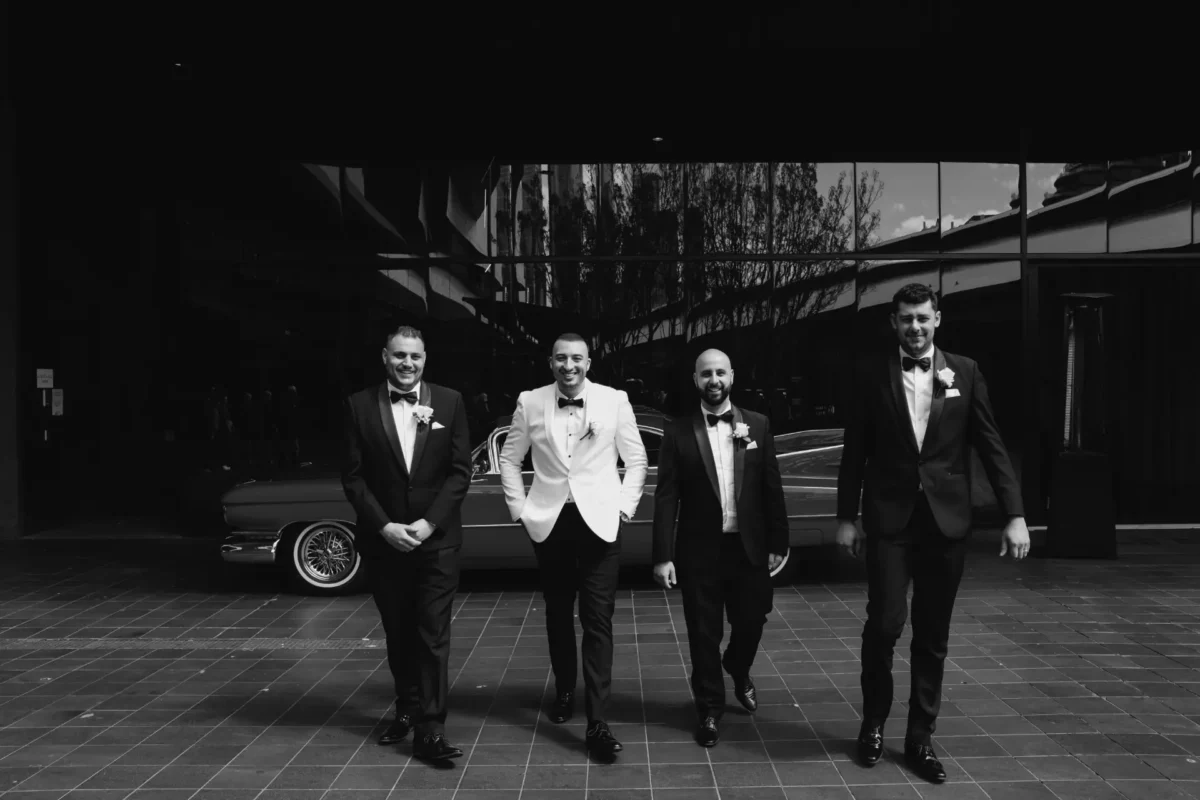 FeaturedWedding-IsabellaAnthony-Aerial-3