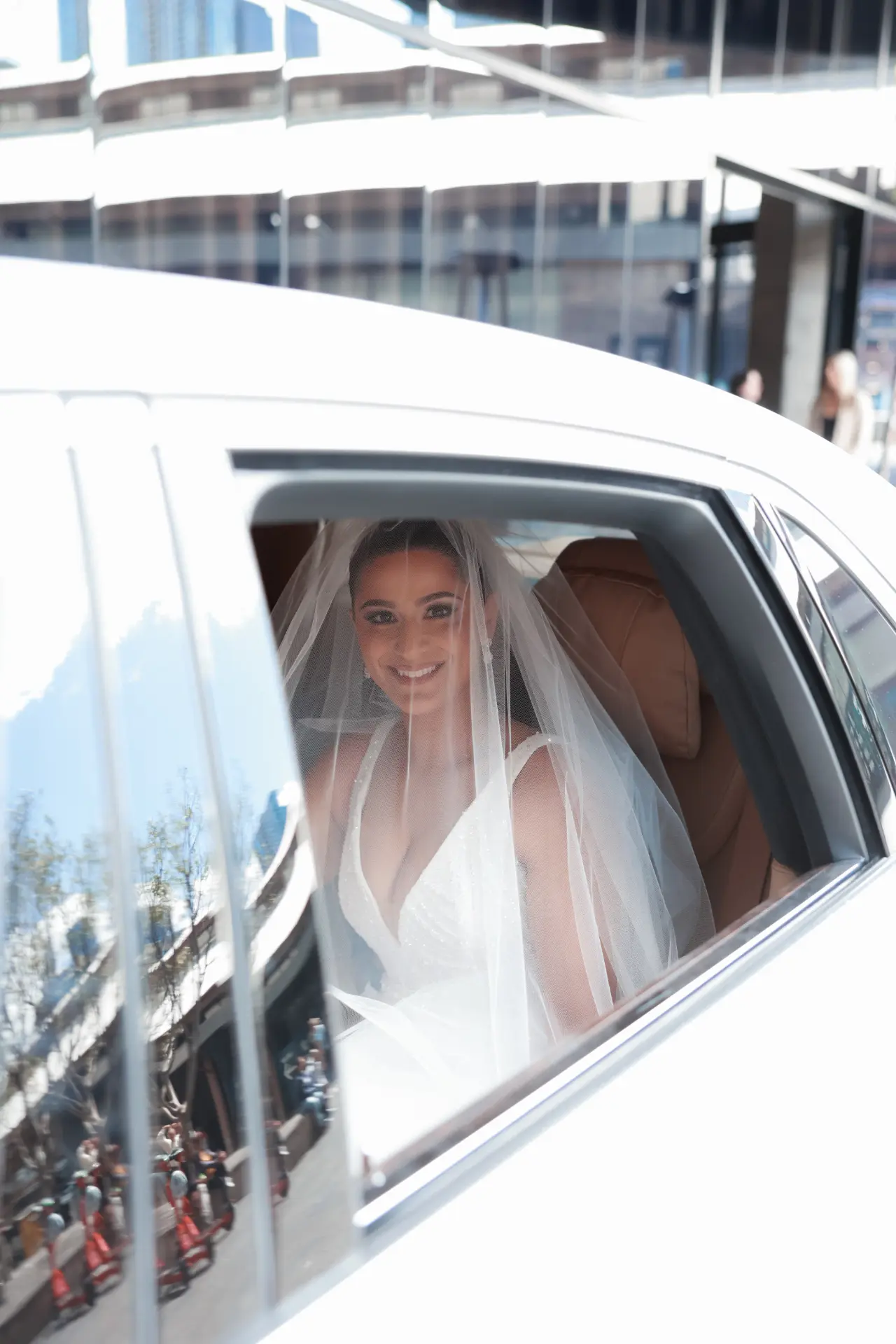 FeaturedWedding-IsabellaAnthony-Aerial-4