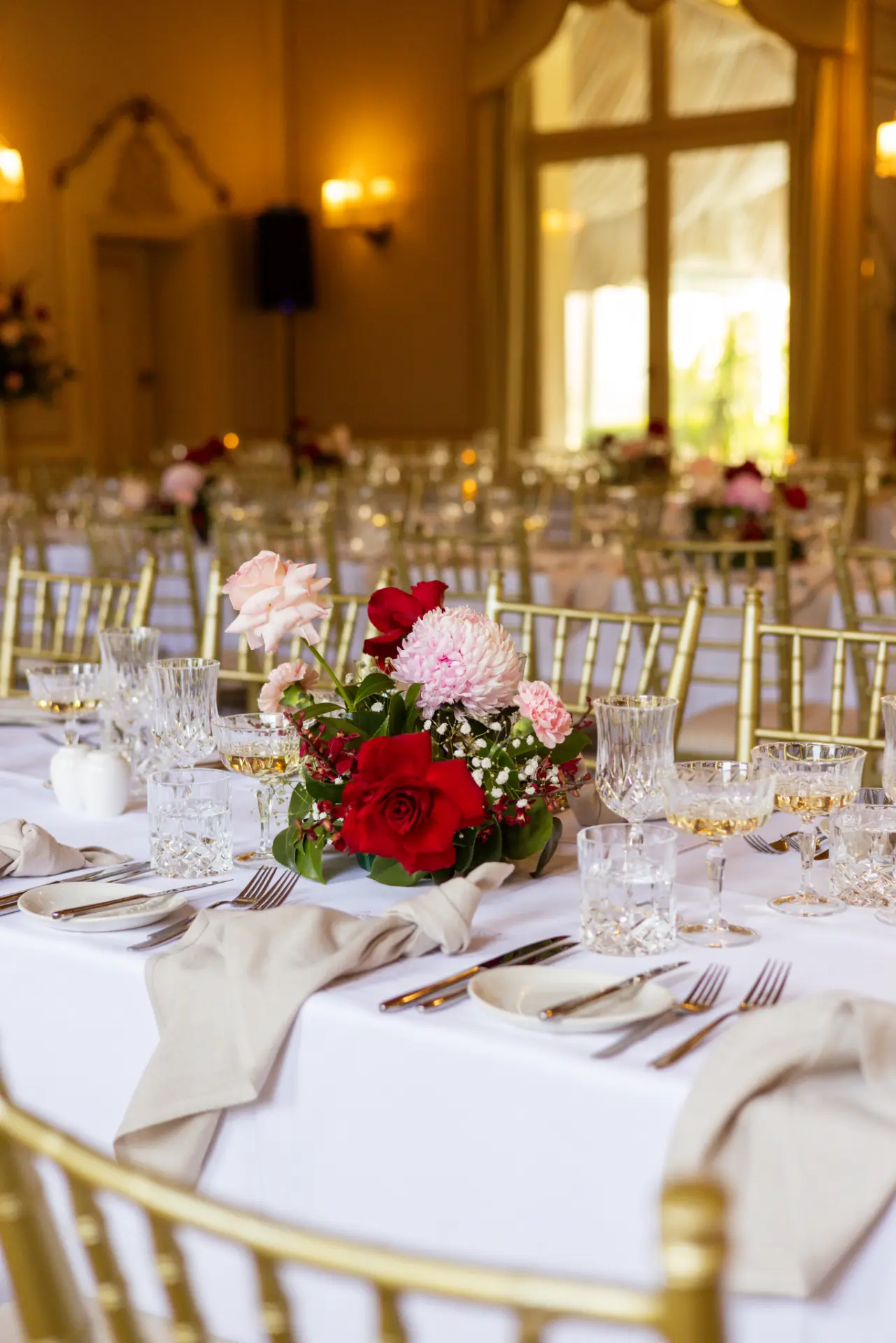 FeaturedWedding-LindzayAndrew-RipponLea-24