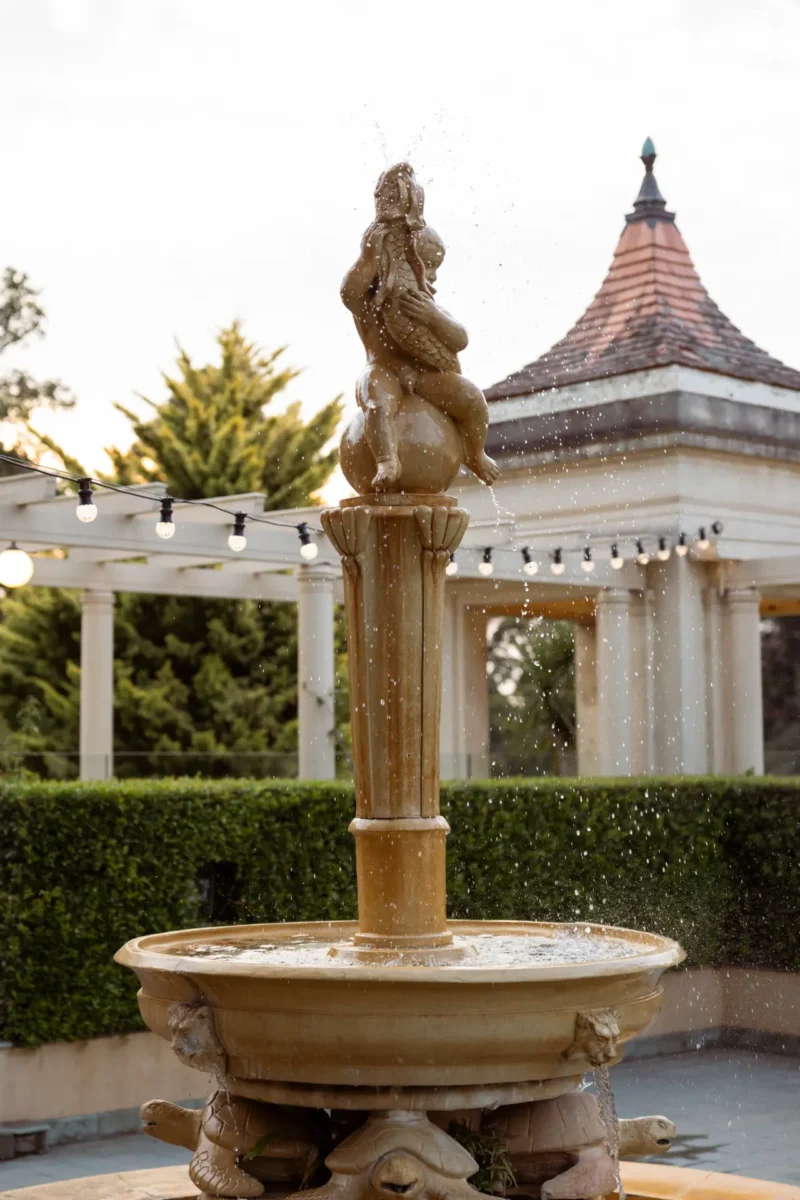 FeaturedWedding-LindzayAndrew-RipponLea-32