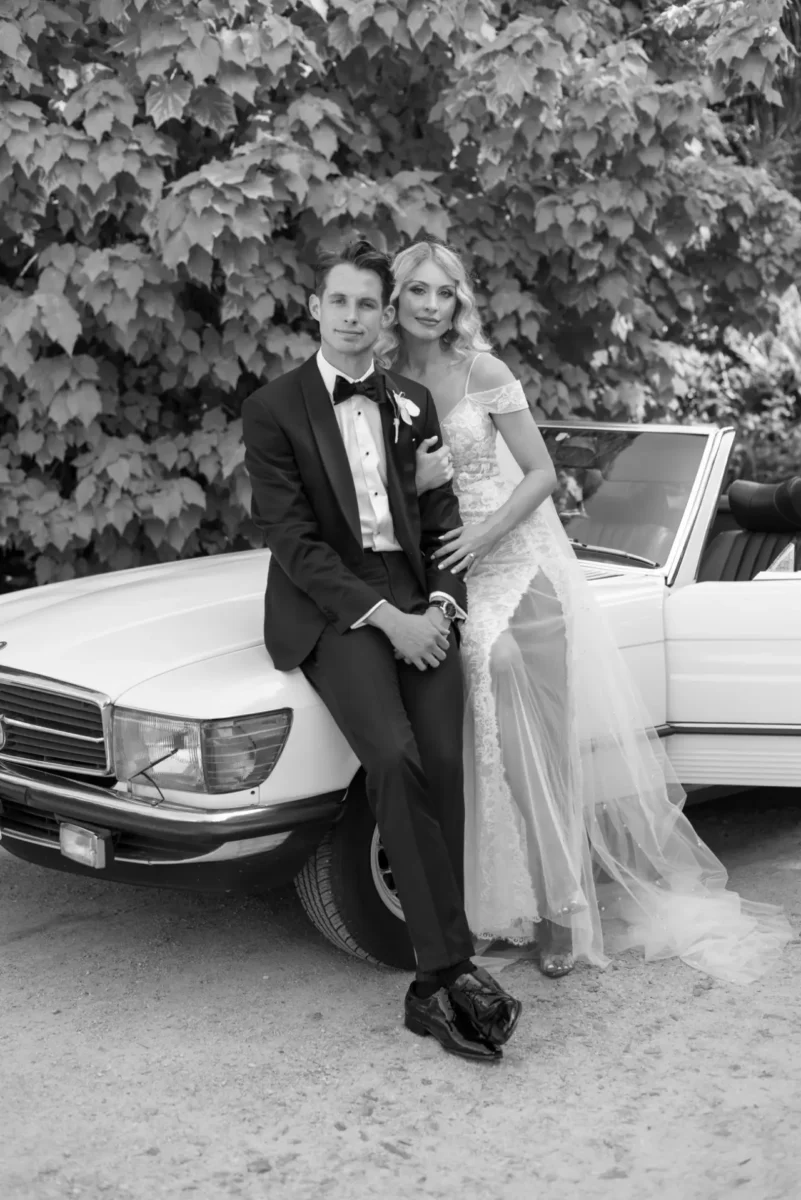 FeaturedWedding-LindzayAndrew-RipponLea-5