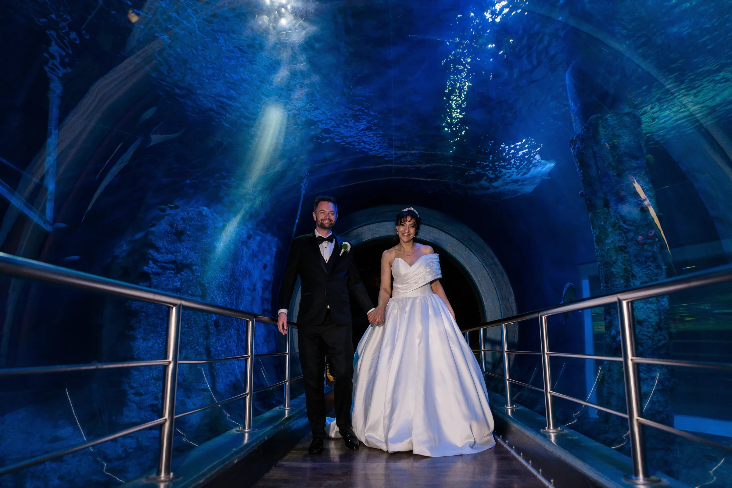 ATEIA Photography & Video - Melbourne Wedding Photography - www.ATEIAphotography.com.au (601 of 930)