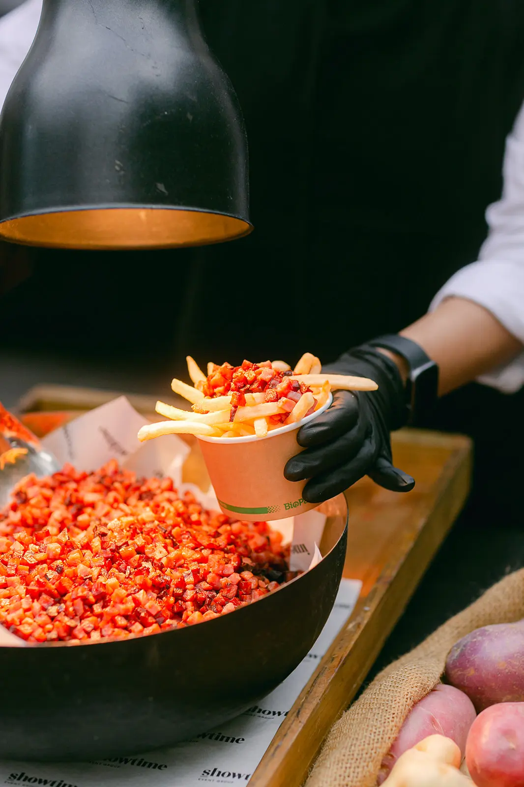 BANNER 03_option 02showtimes-telstra-event-246