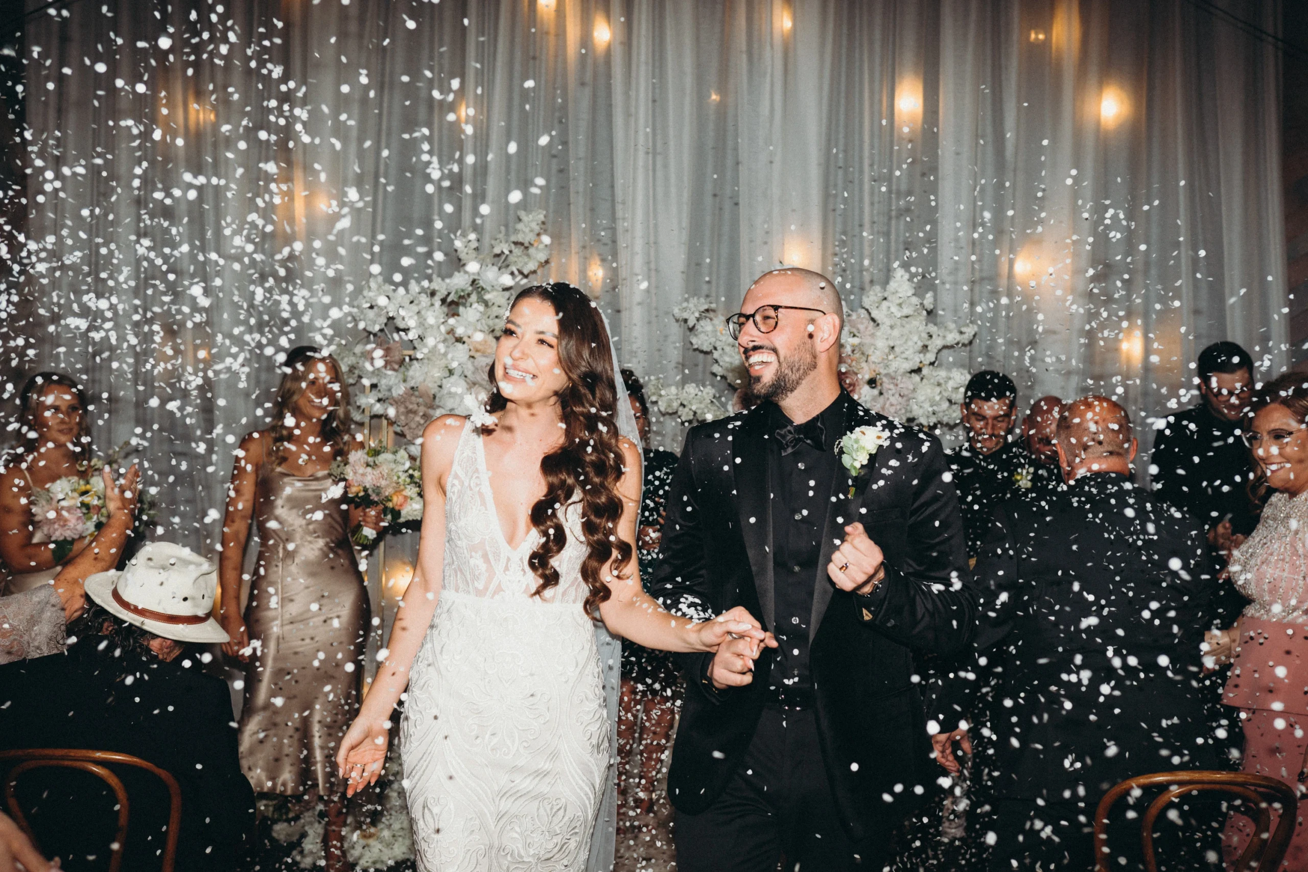 BANNER 05 Option 2Jess Anthony 120322-Dean Raphael Weddings-207