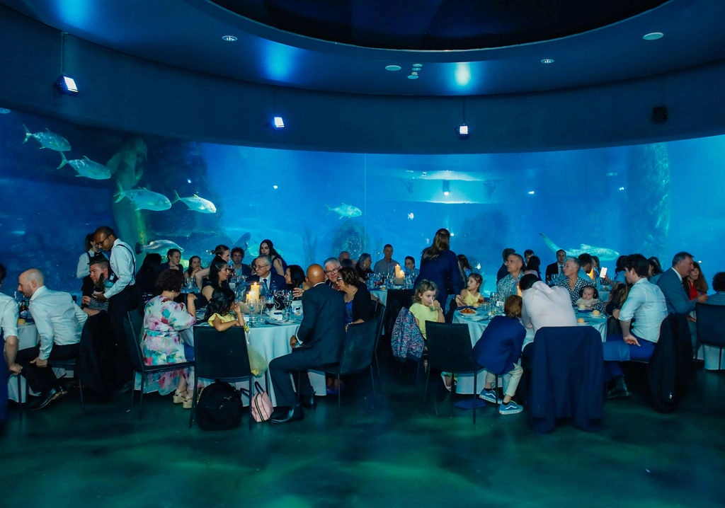 12040 Wedding Ceremony and Reception of Cassandra and Daniel-6 2