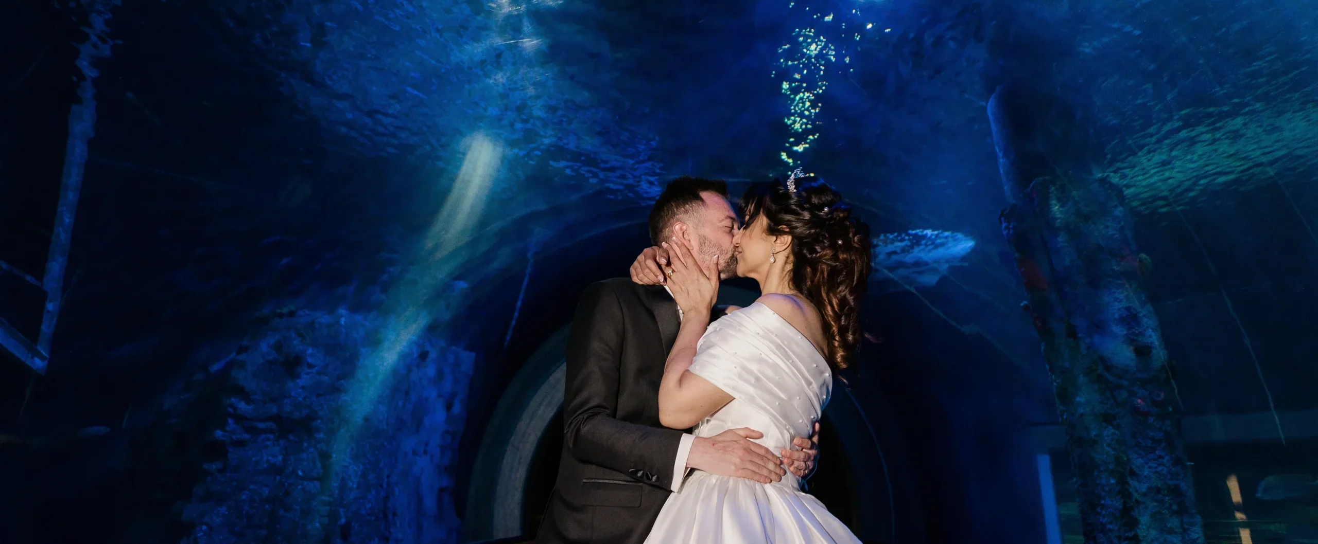 ATEIA Photography & Video - Melbourne Wedding Photography - www.ATEIAphotography.com.au (606 of 930)