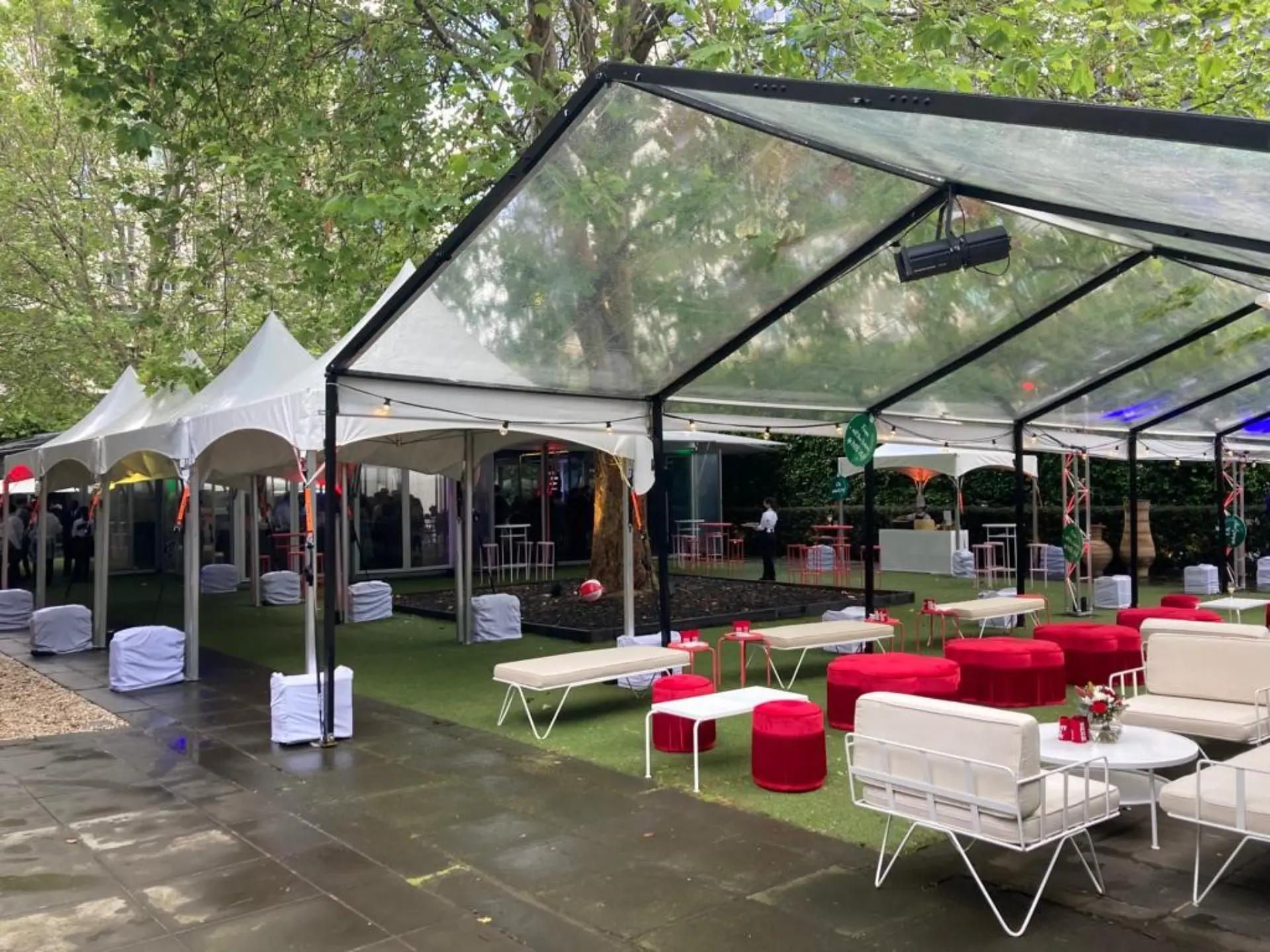 Hellenic-EasternCourt-Setup-15