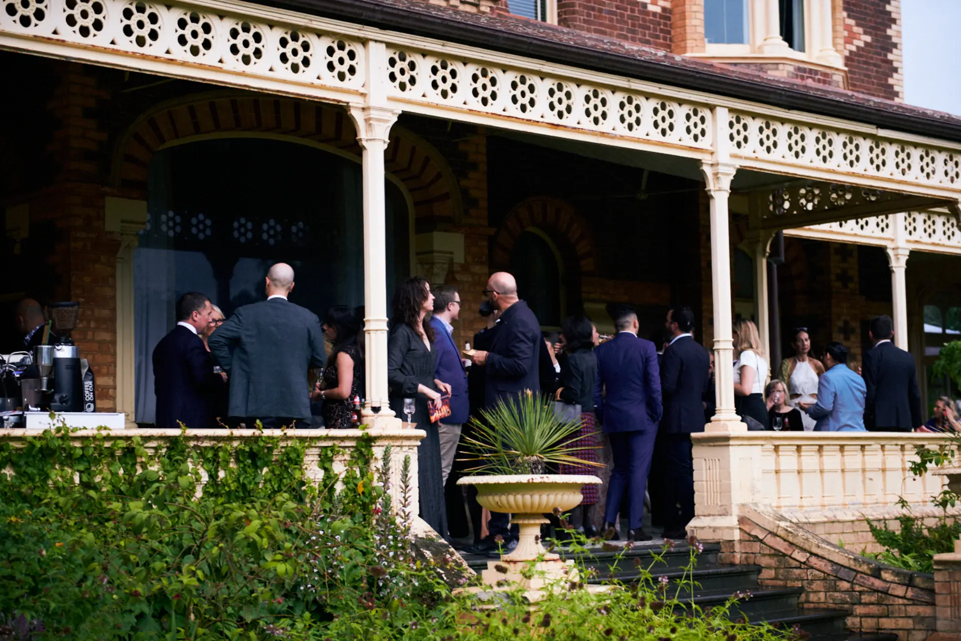 RipponLea-Exterior-3
