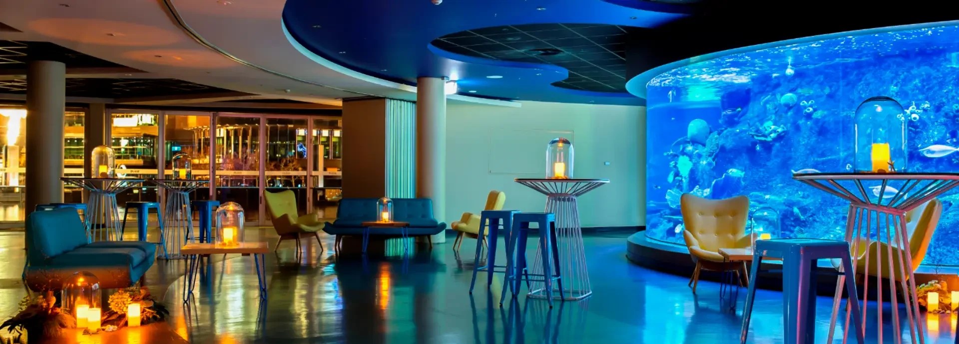 SEALIFE-CoralAtoll-Hero-2