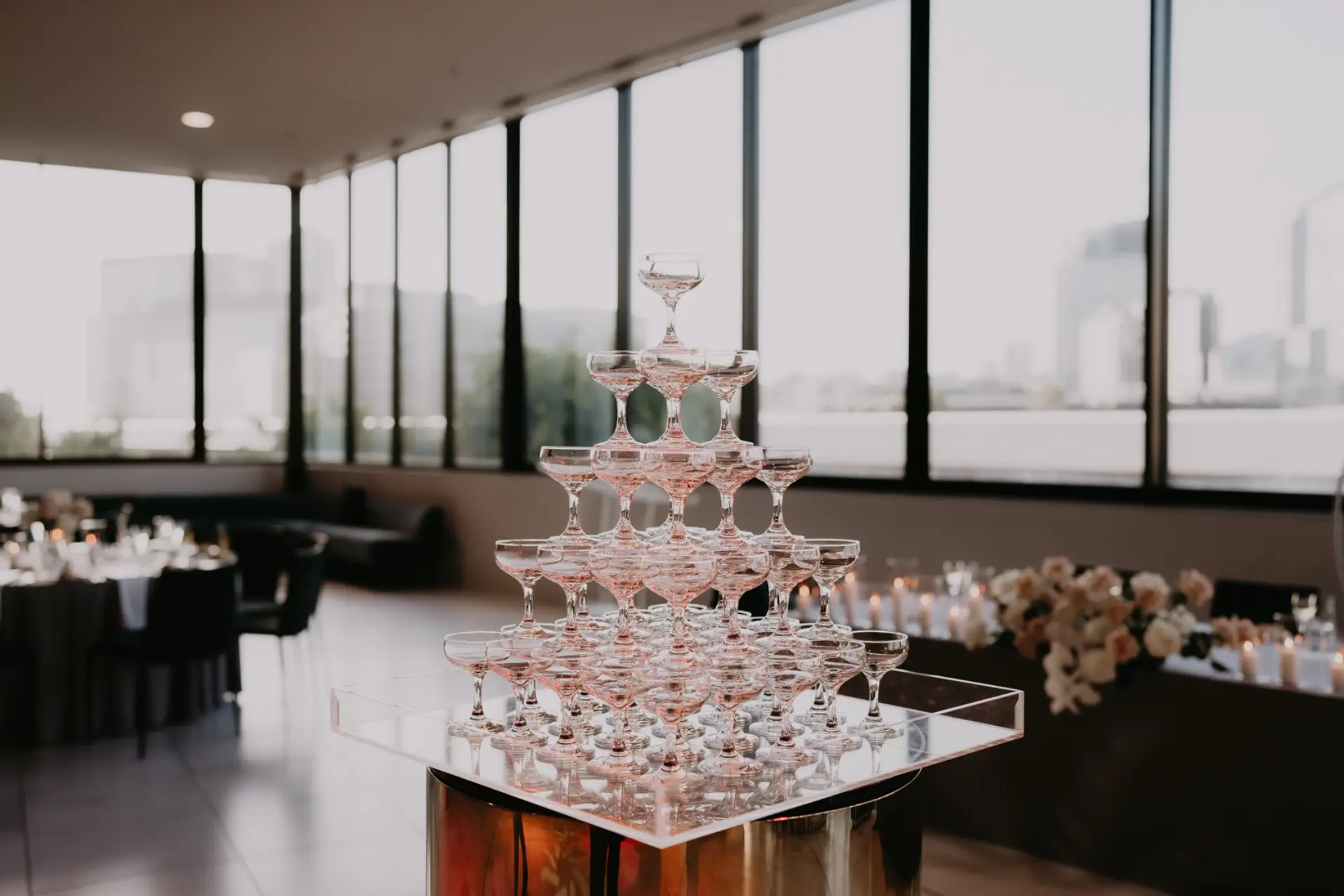 Wedding-Aerial-Detail-1