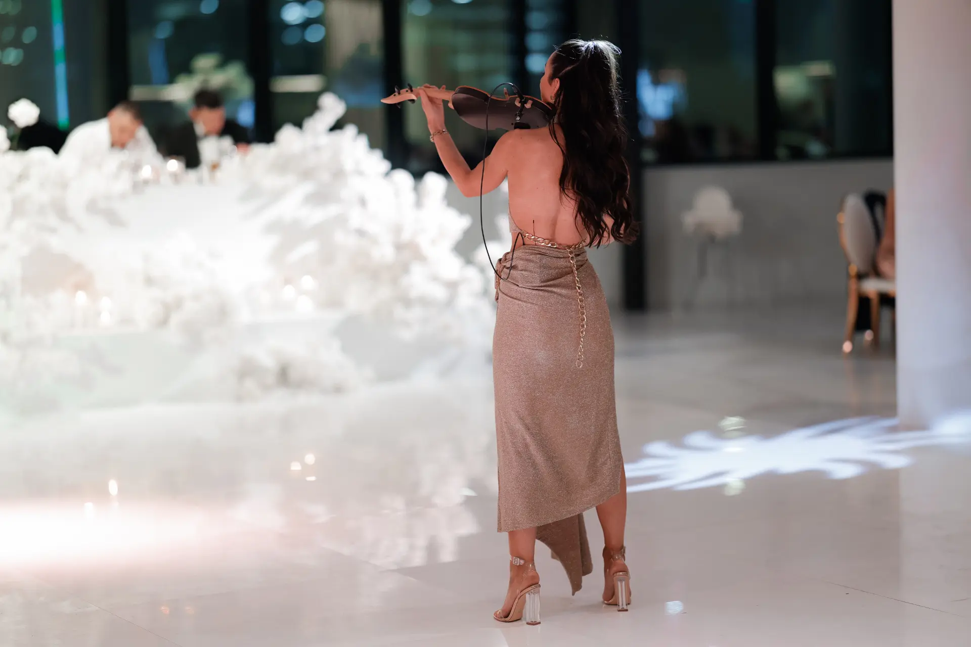 Wedding-Aerial-People-1