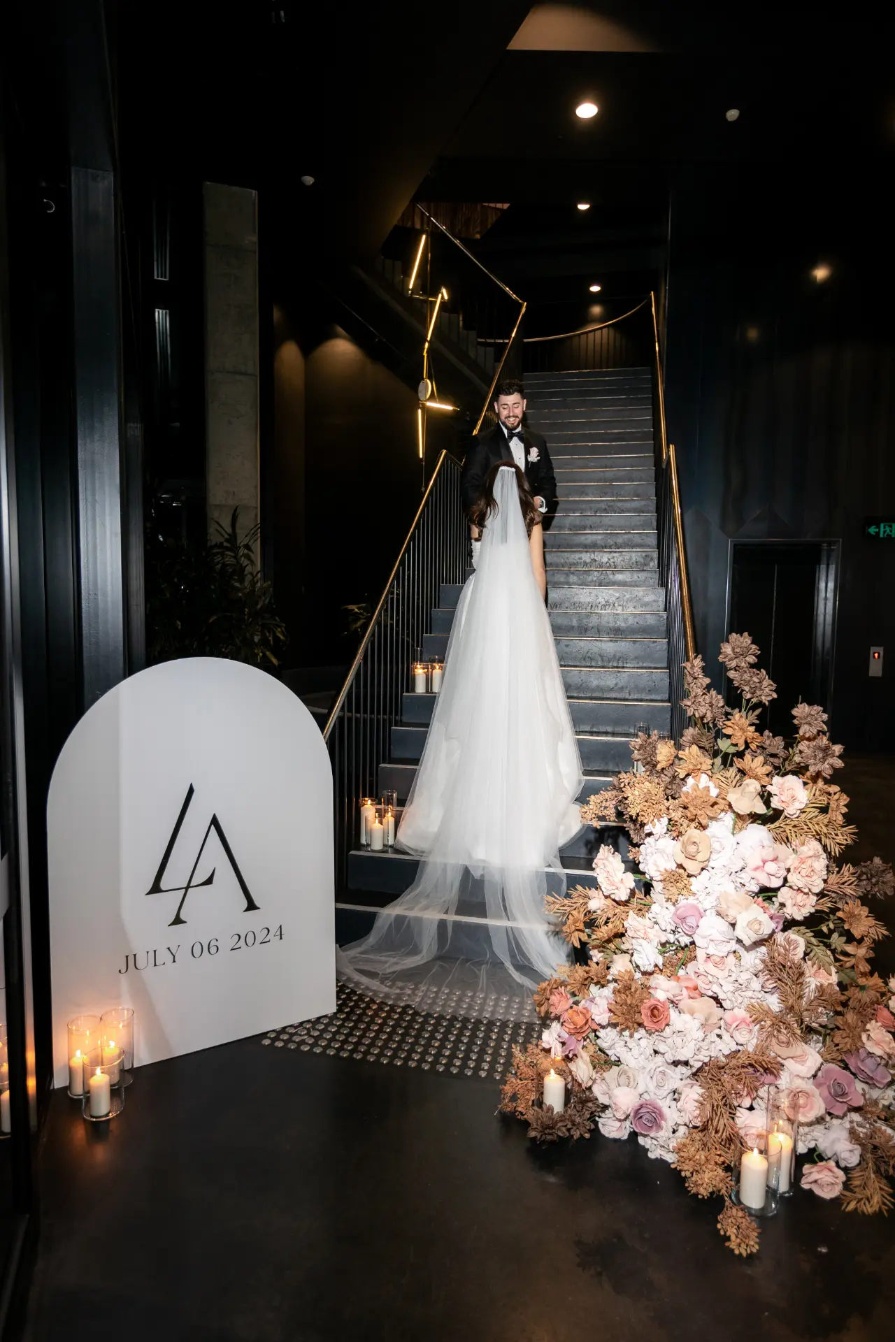 Wedding-Aerial-People-10