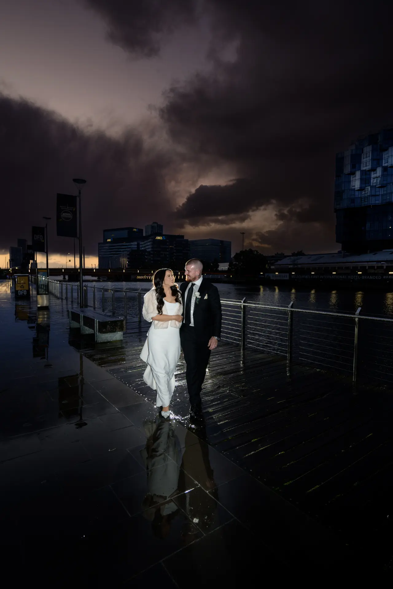 Wedding-CargoHall-Exterior-1