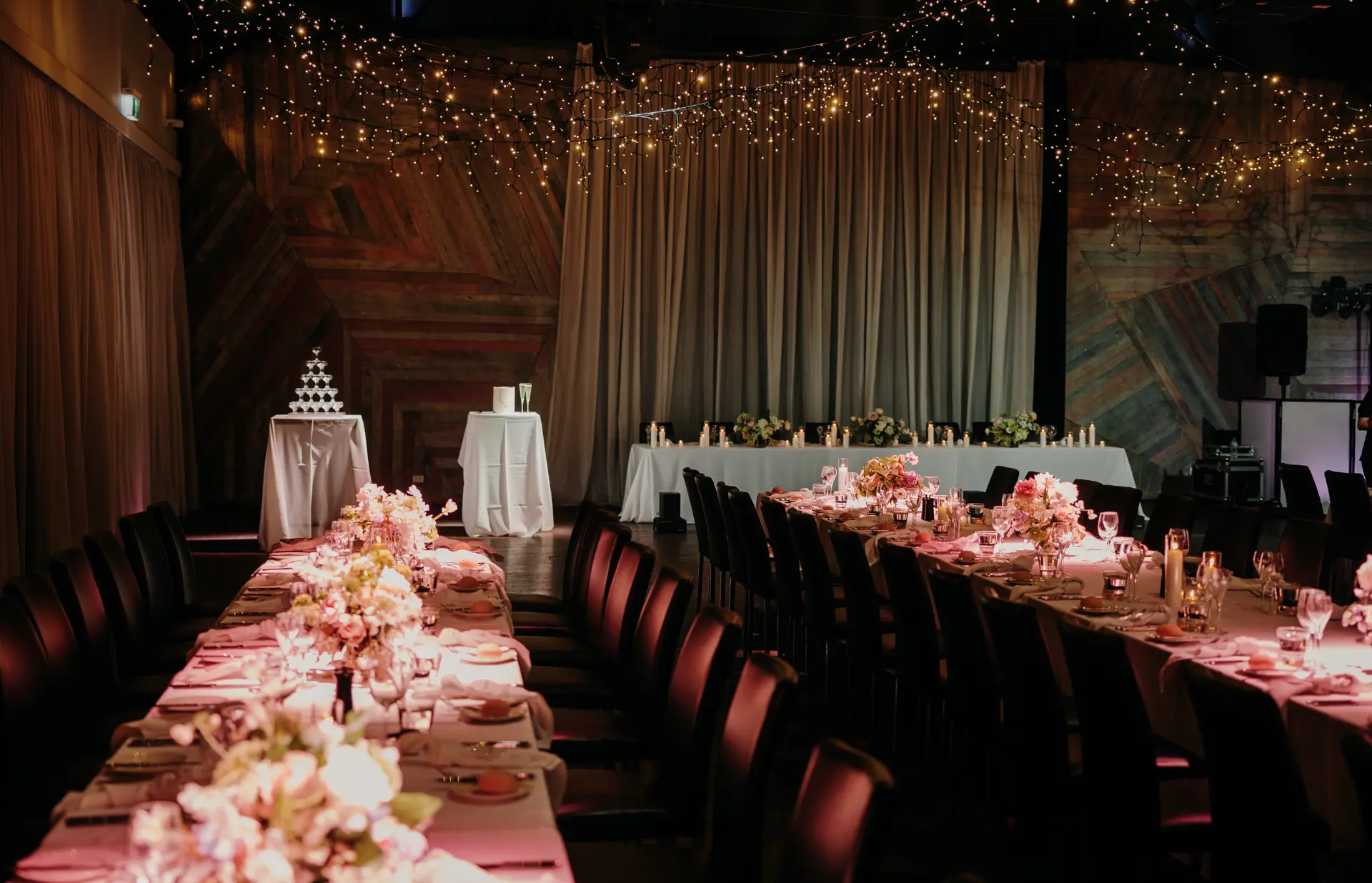 Wedding-CargoHall-Setup-3