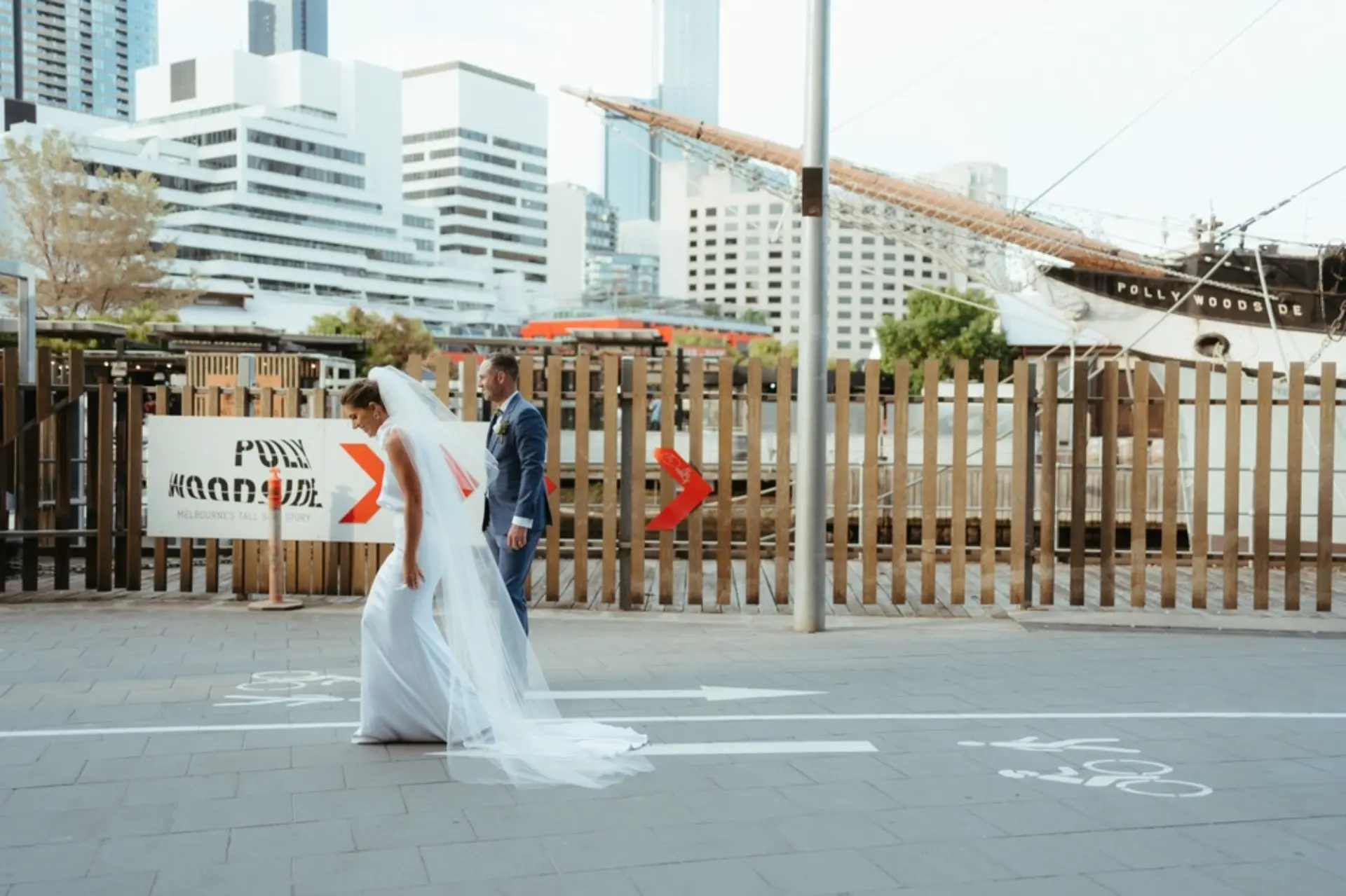 Wedding-PollyWoodside-People-22