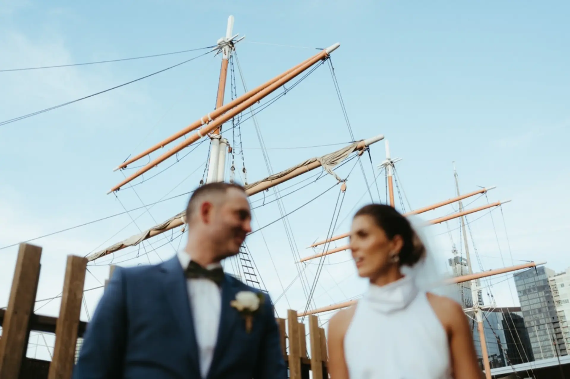 Wedding-PollyWoodside-People-23