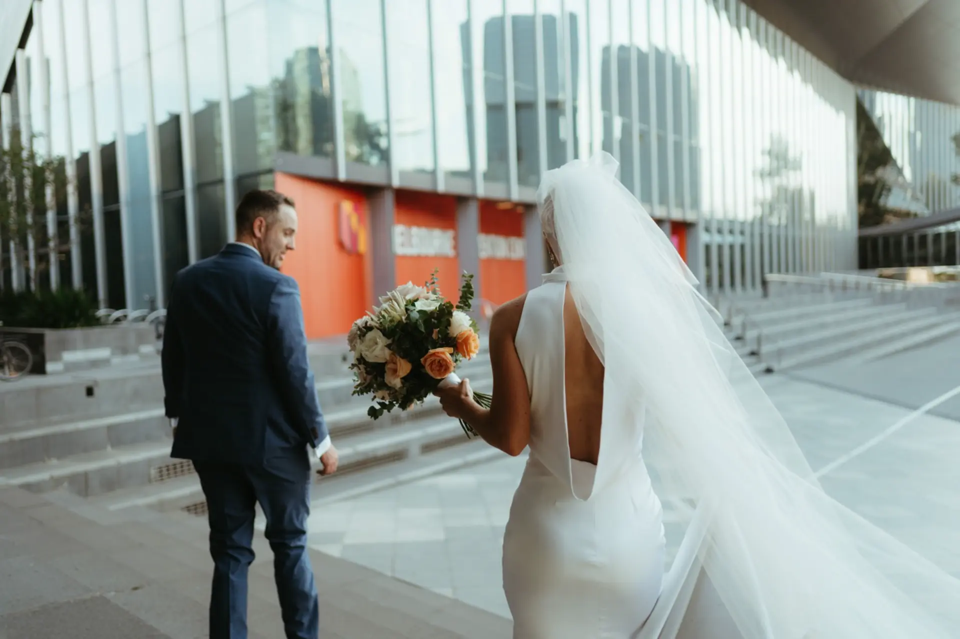 Wedding-PollyWoodside-People-26